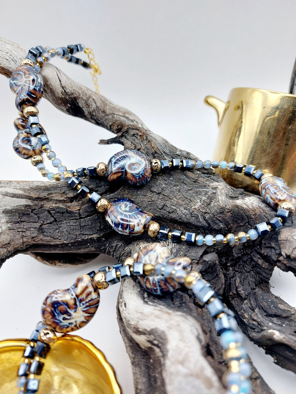 "Le fond de mer"                         LIVRAISON GRATUITE.