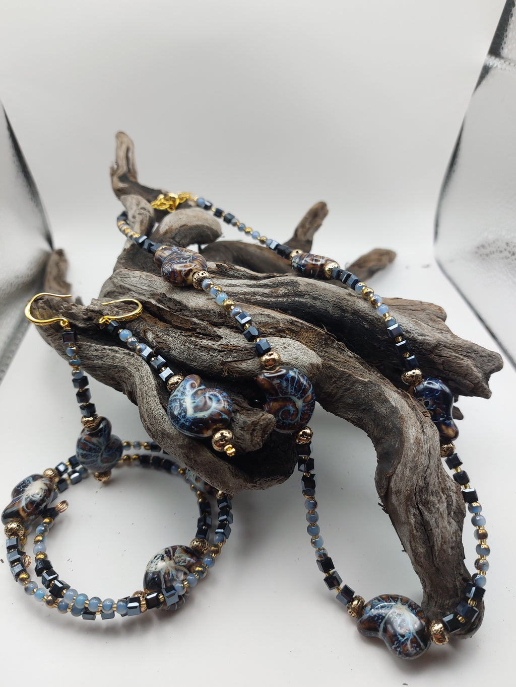 "Le fond de mer"                         LIVRAISON GRATUITE.