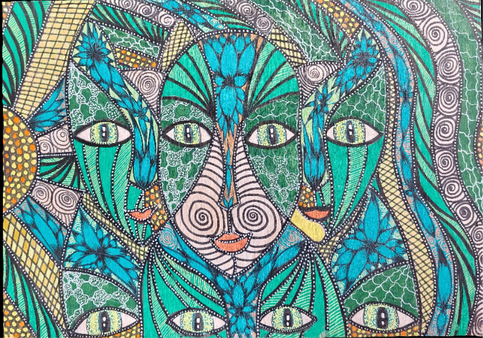 Fantastic Aliens.                             LIVRAISON GRATUITE.