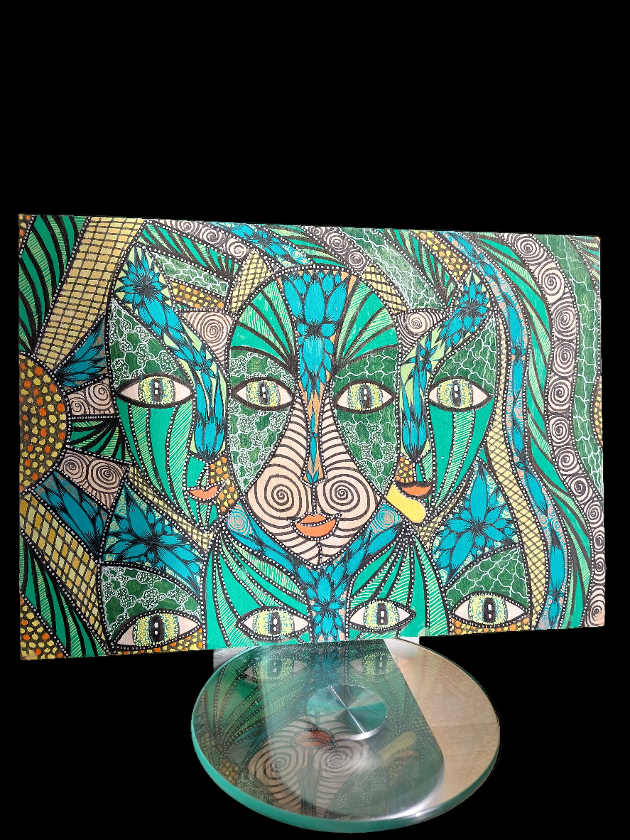 Fantastic Aliens.                             LIVRAISON GRATUITE.