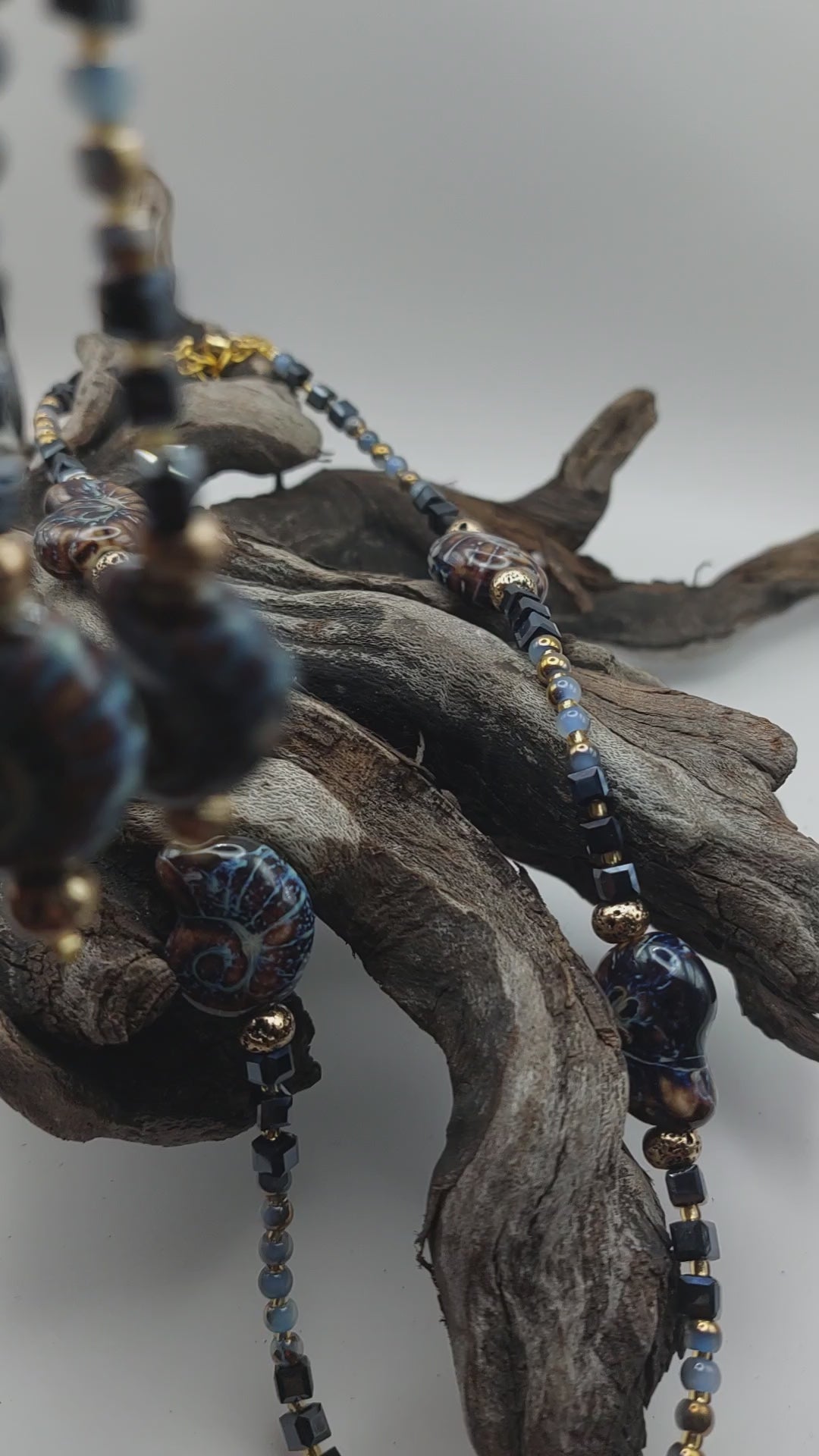 "Le fond de mer"                         LIVRAISON GRATUITE.