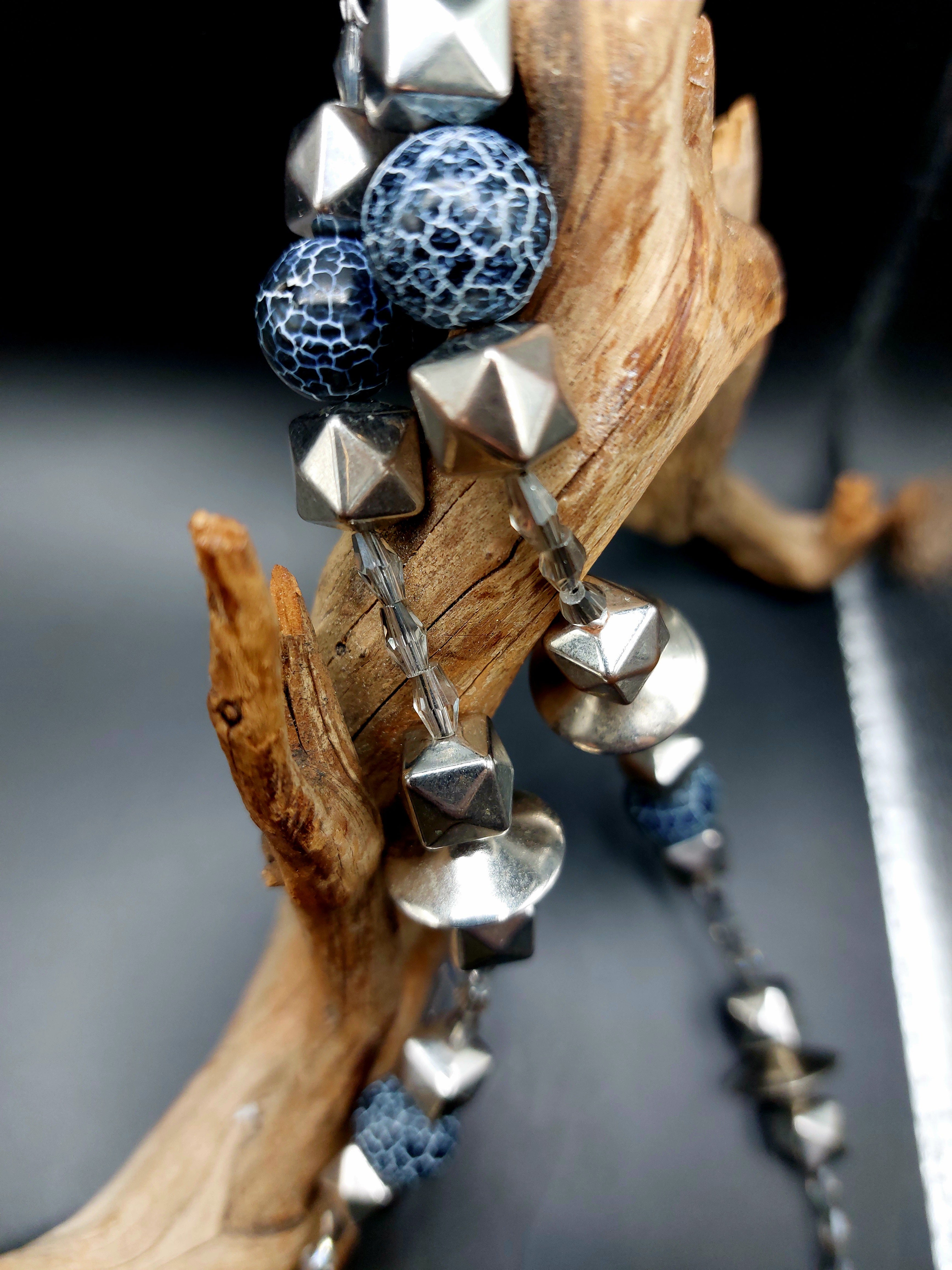 LAVE D’ARGENT.livraison gratuite.