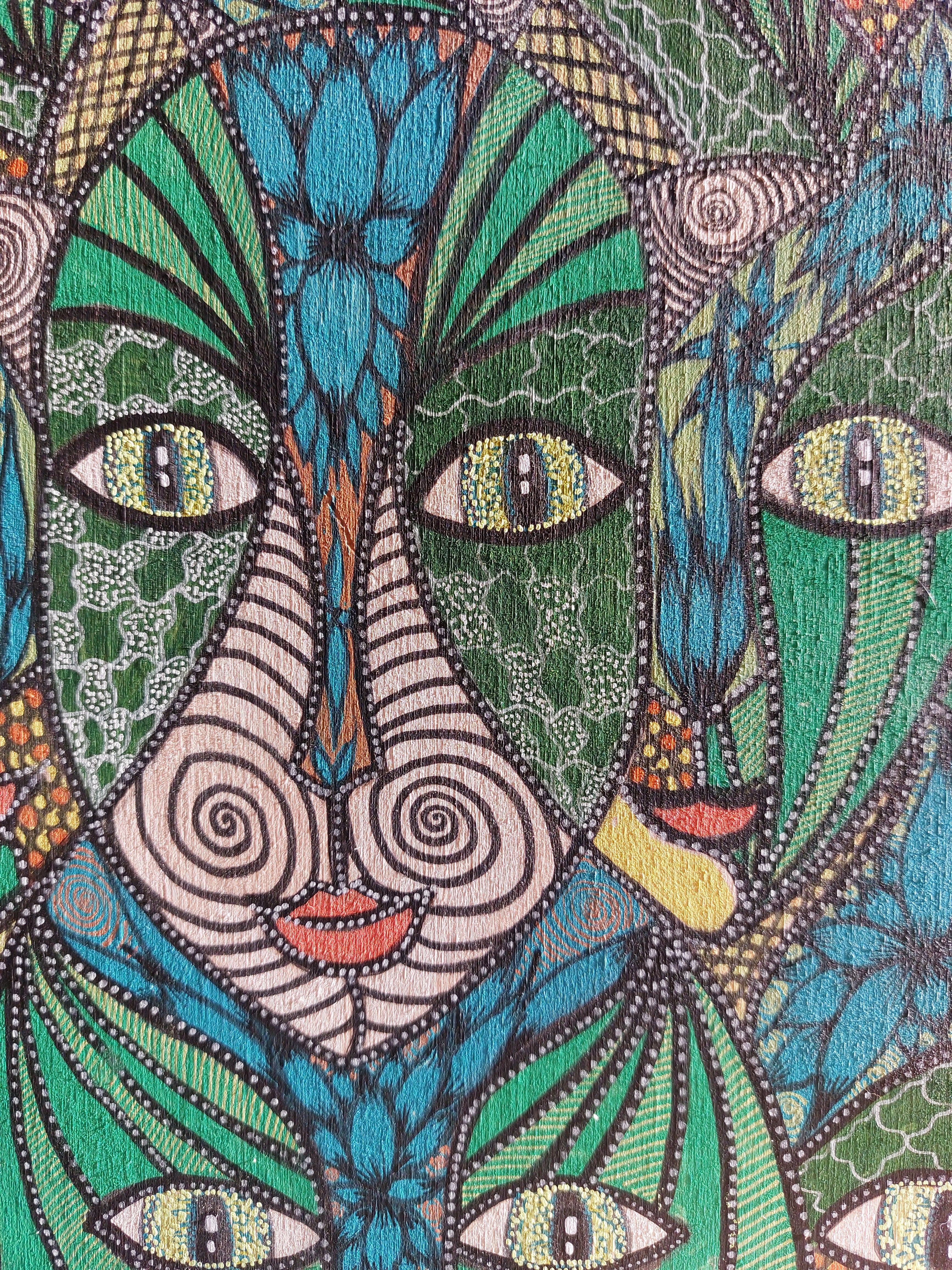 Fantastic Aliens.                             LIVRAISON GRATUITE.