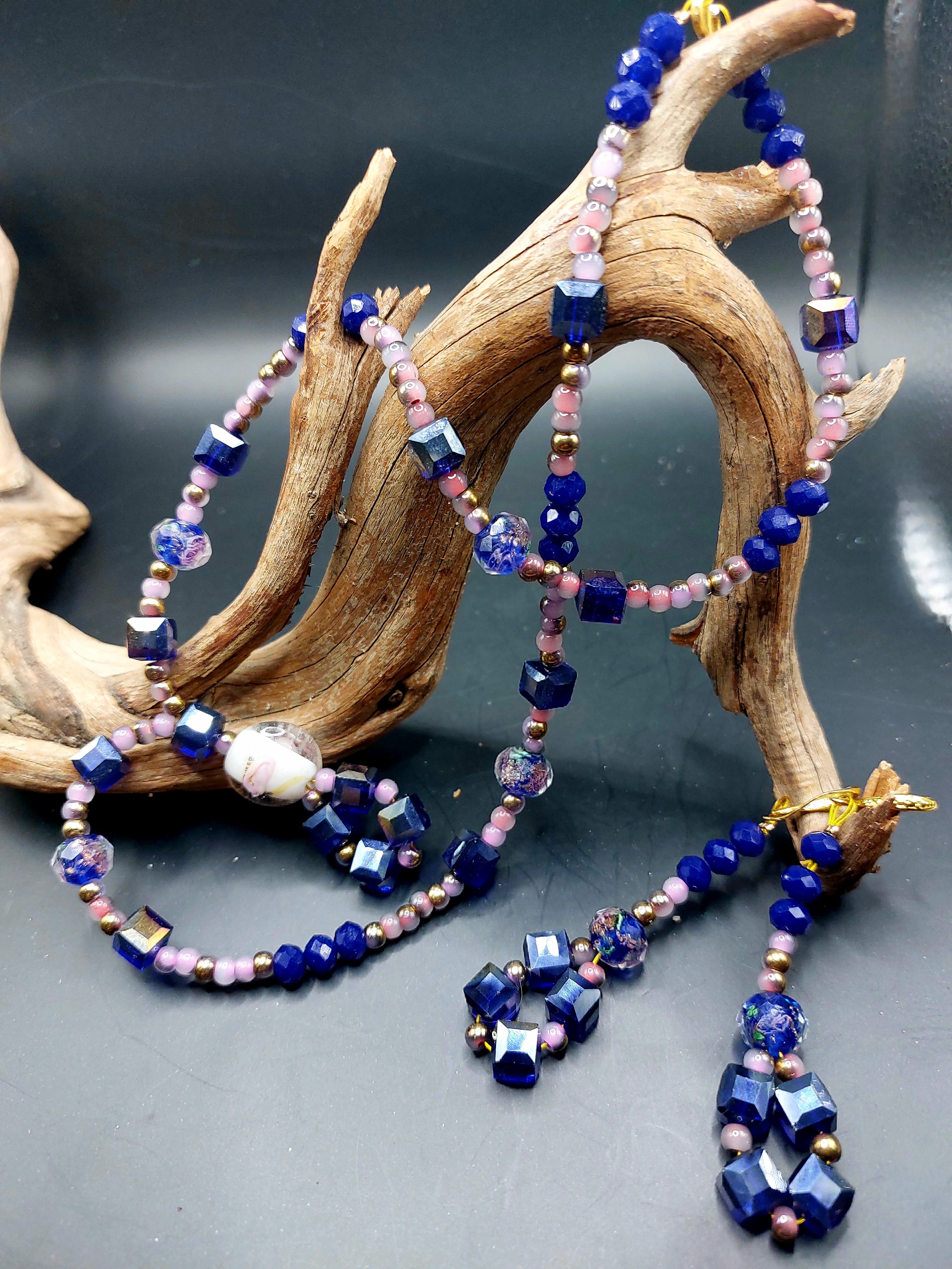 PRÉMICE D’UNE AURORE .livraison gratuite.