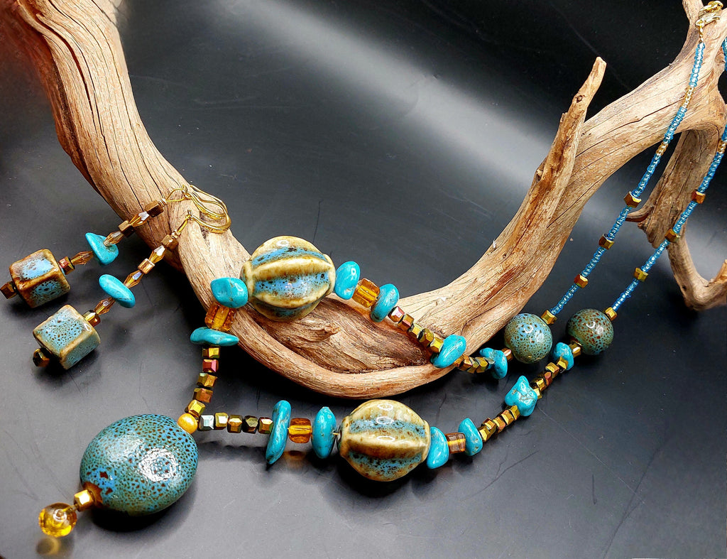 DÉCOUVERTE ANTIQUE.livraison gratuite