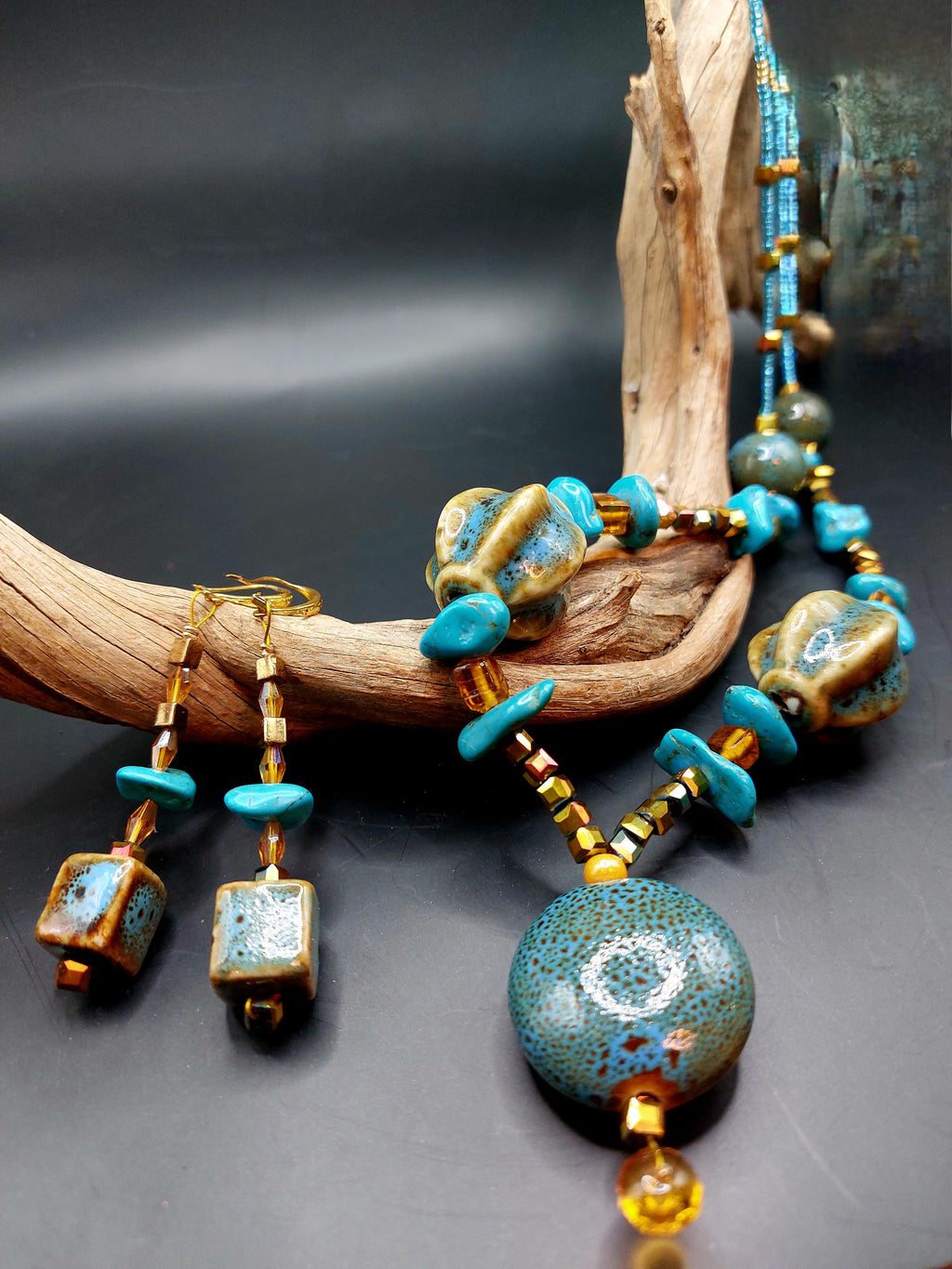 DÉCOUVERTE ANTIQUE.livraison gratuite