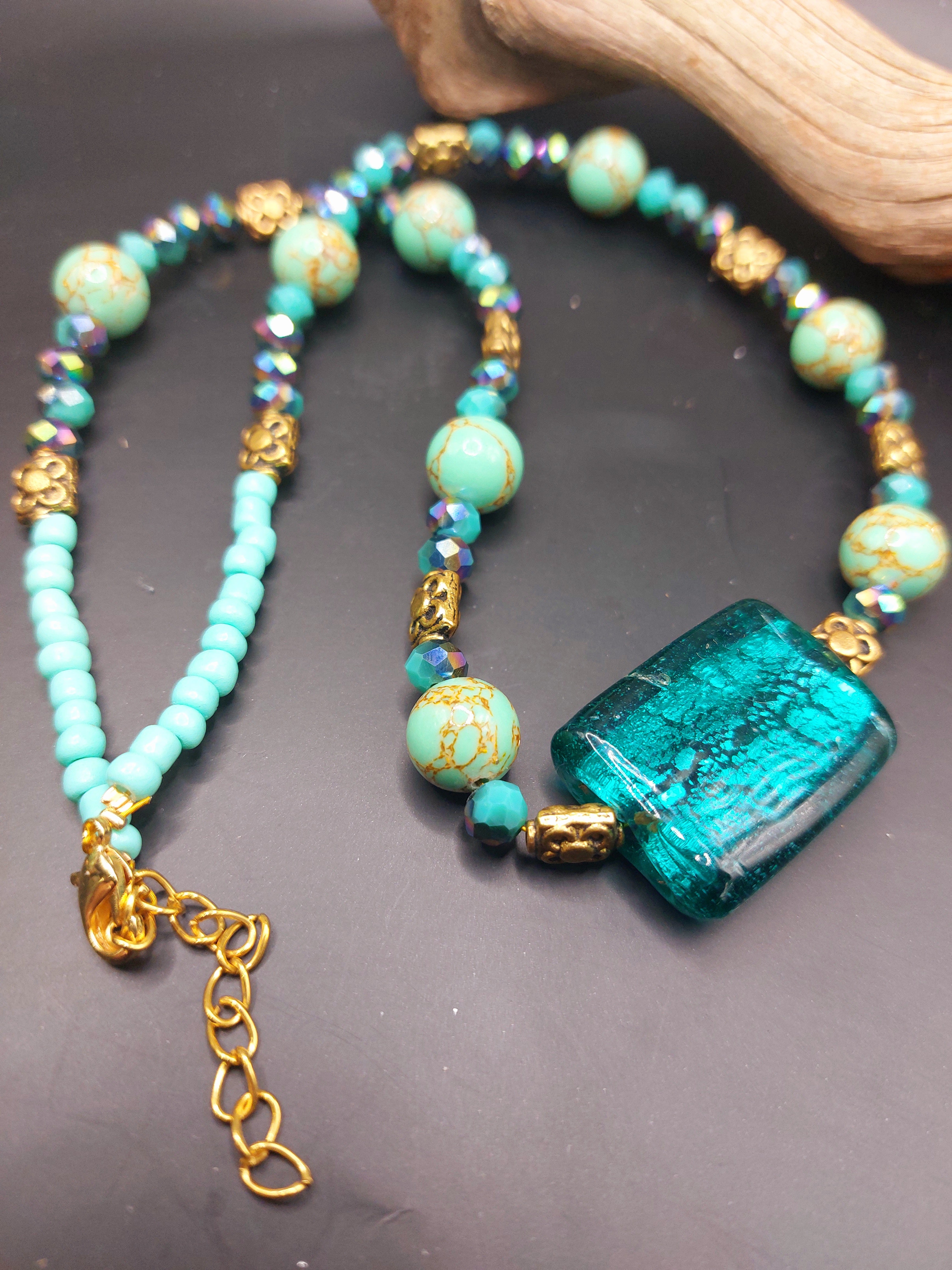 ÉVOCATION EGYPTIENNE.(frais de port gratuits)