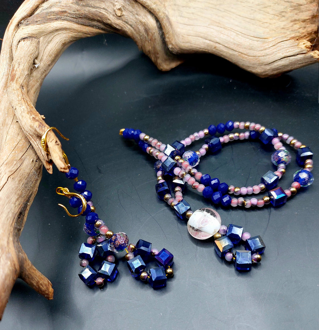 PRÉMICE D’UNE AURORE .livraison gratuite.