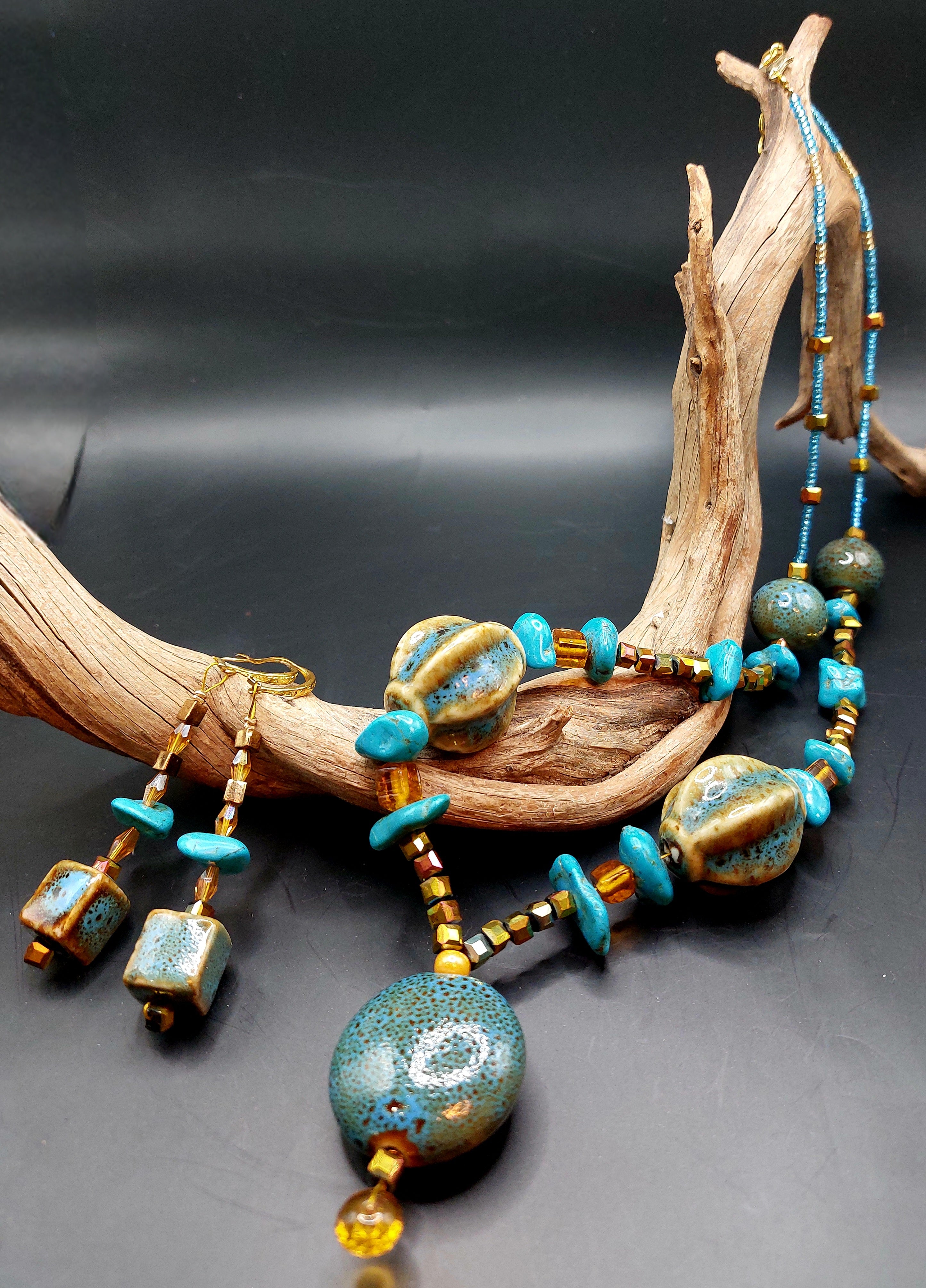 DÉCOUVERTE ANTIQUE.livraison gratuite