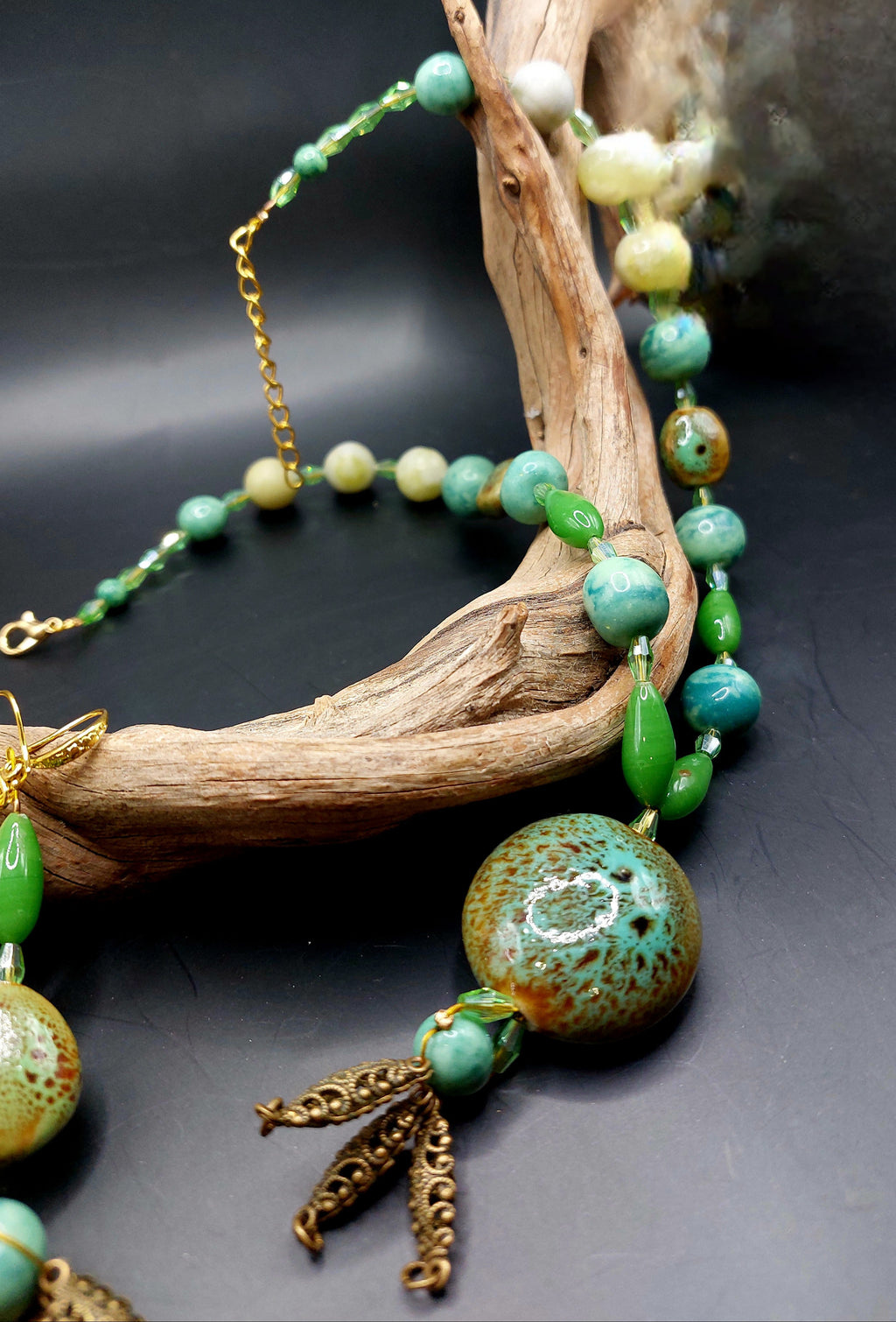 RETRO ROCOCO.livraison gratuite