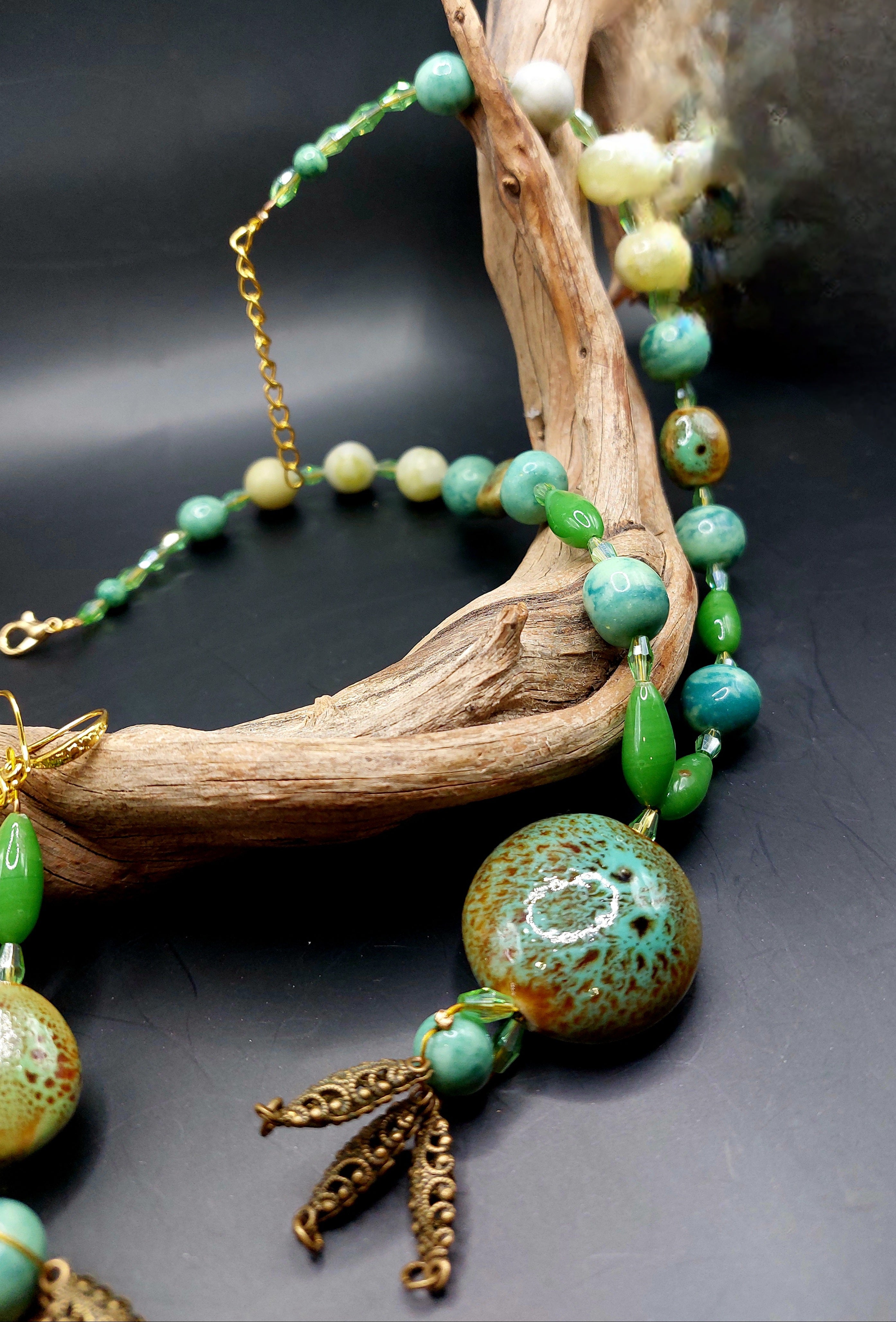 RETRO ROCOCO.livraison gratuite