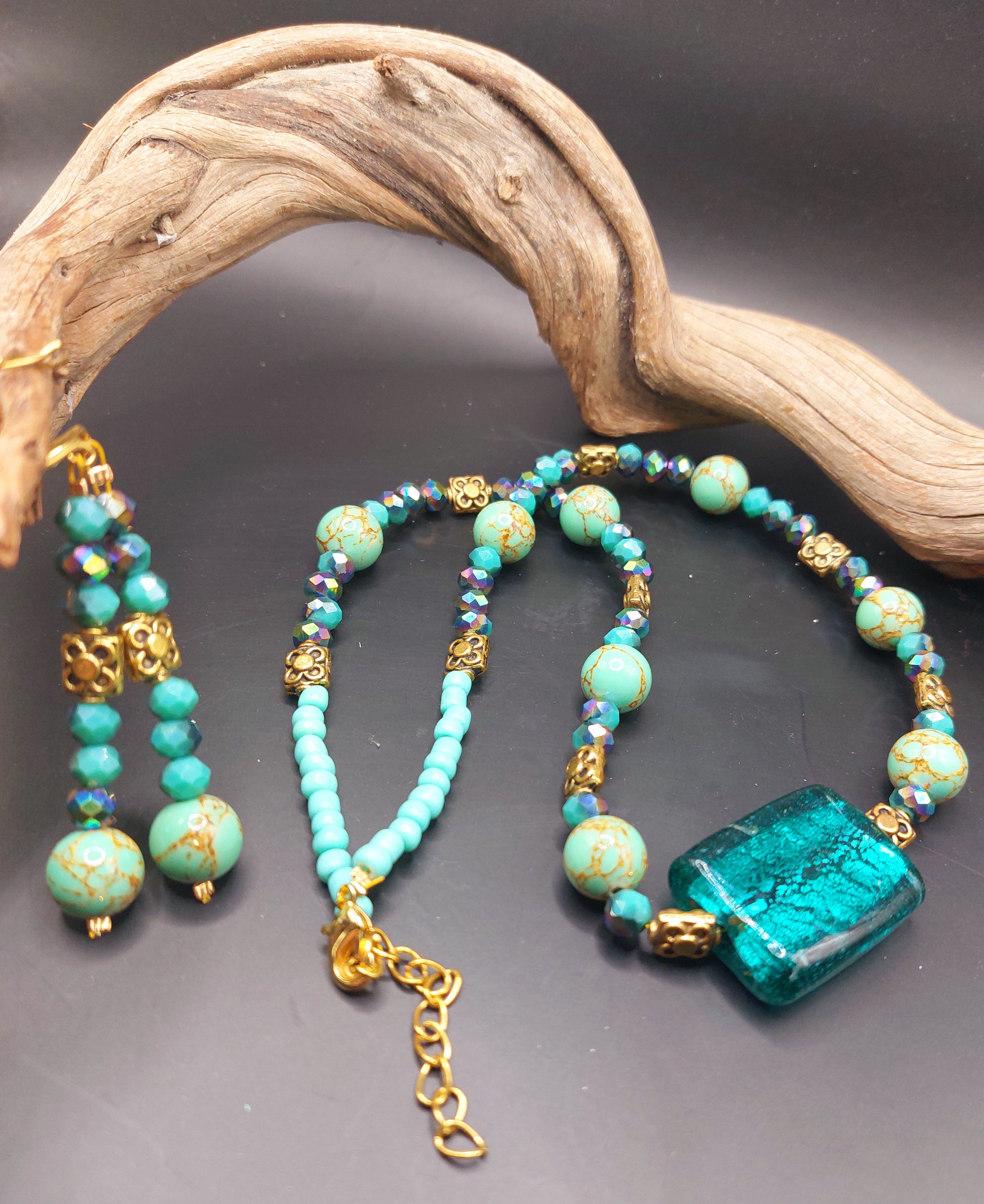 ÉVOCATION EGYPTIENNE.(frais de port gratuits)