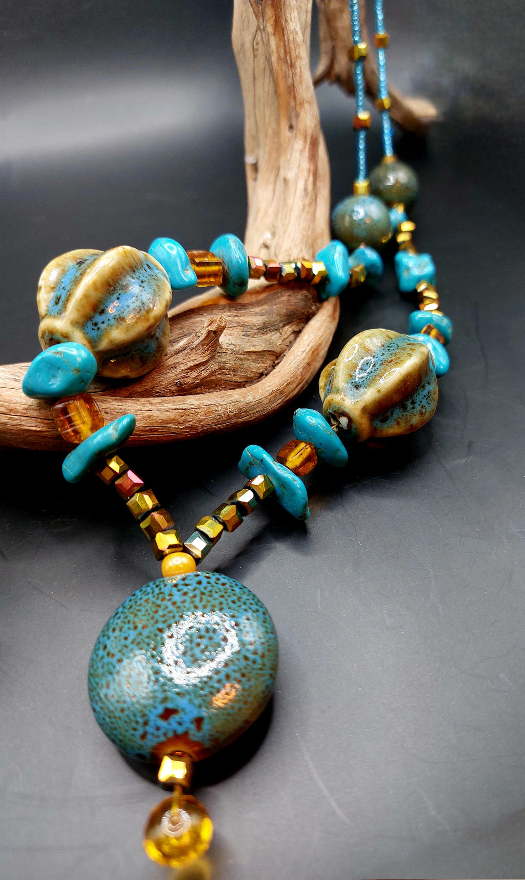 DÉCOUVERTE ANTIQUE.livraison gratuite