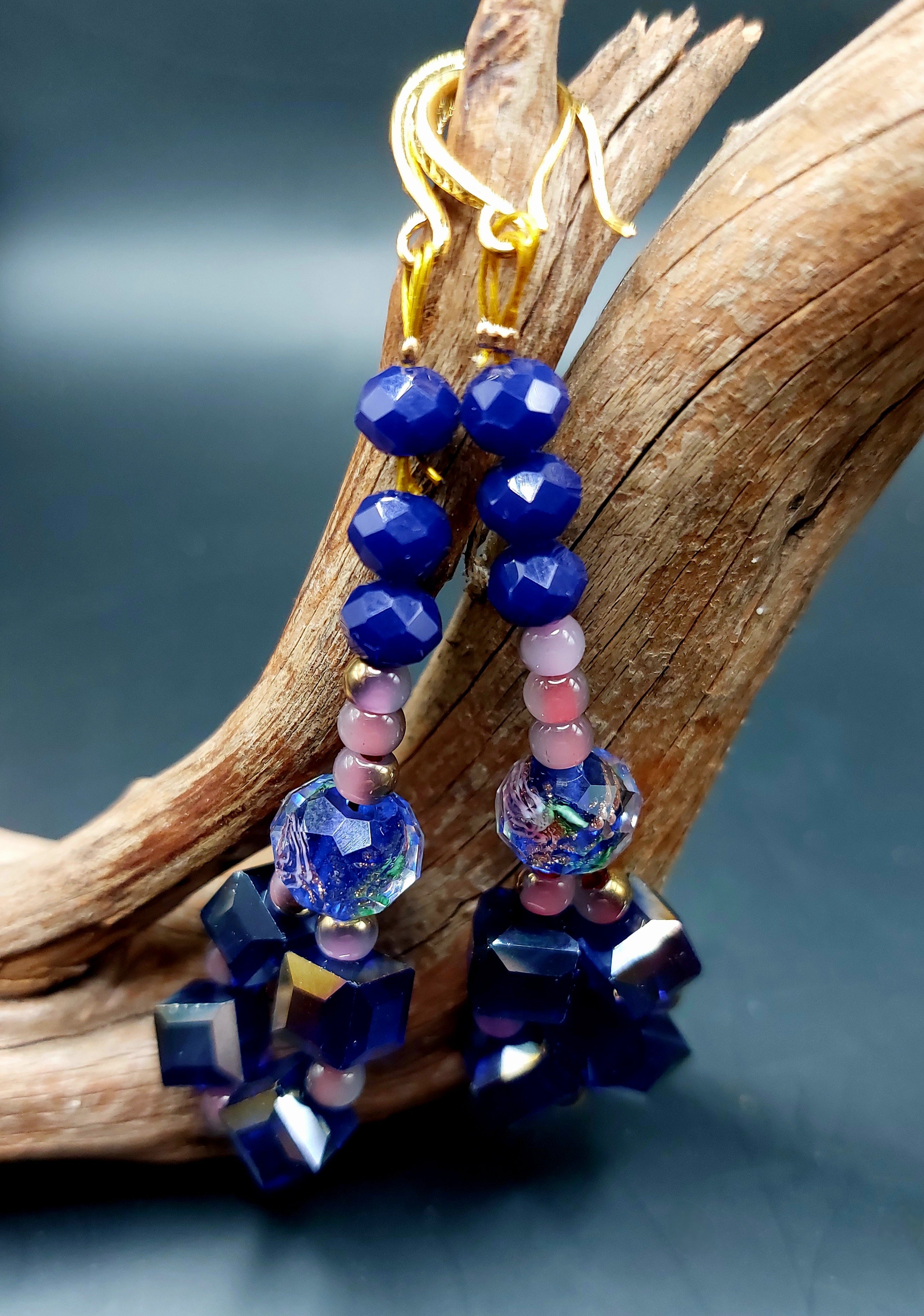 PRÉMICE D’UNE AURORE .livraison gratuite.