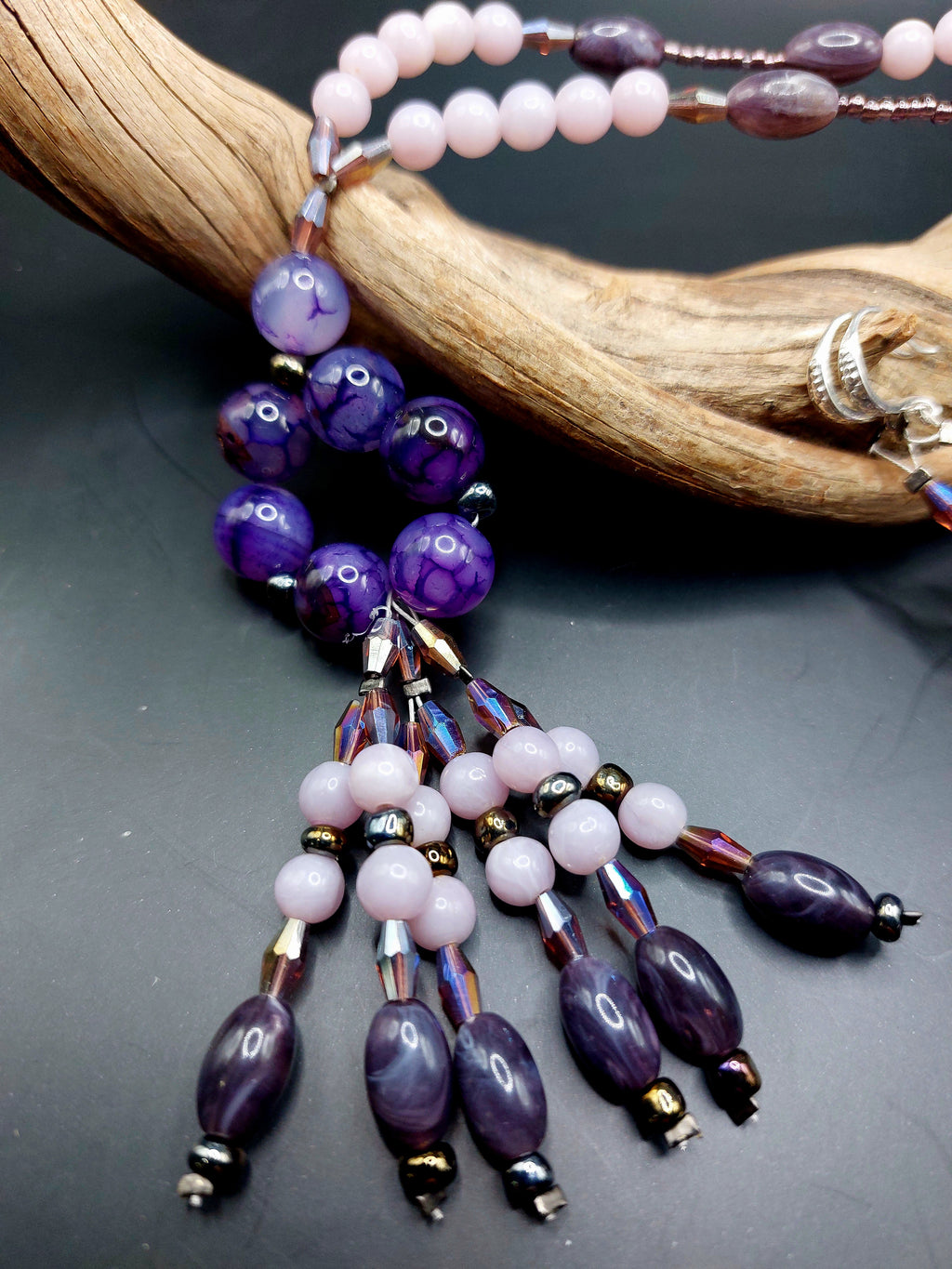 DRAGONNE ROYALE.livraison gratuite