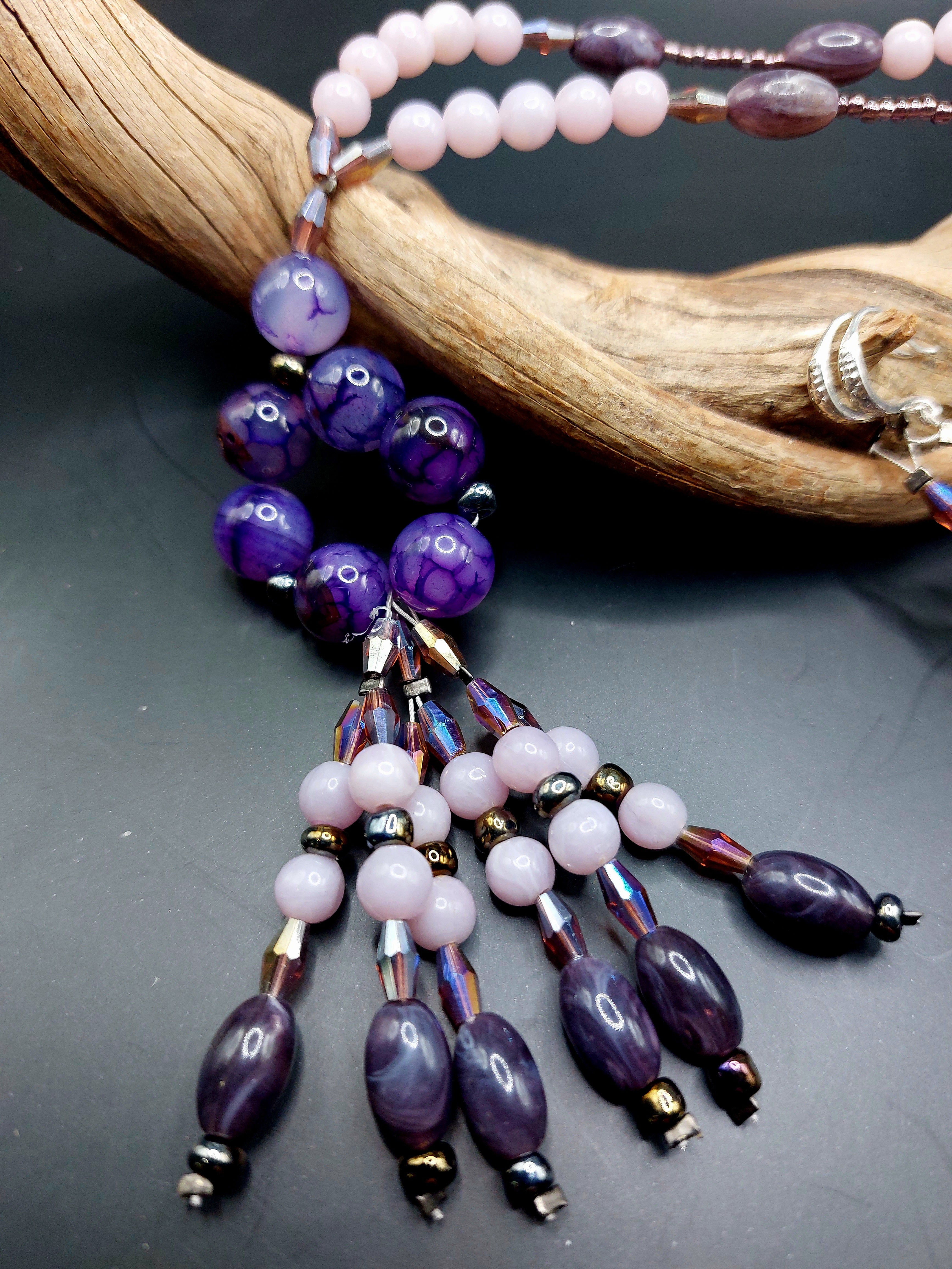 DRAGONNE ROYALE.livraison gratuite