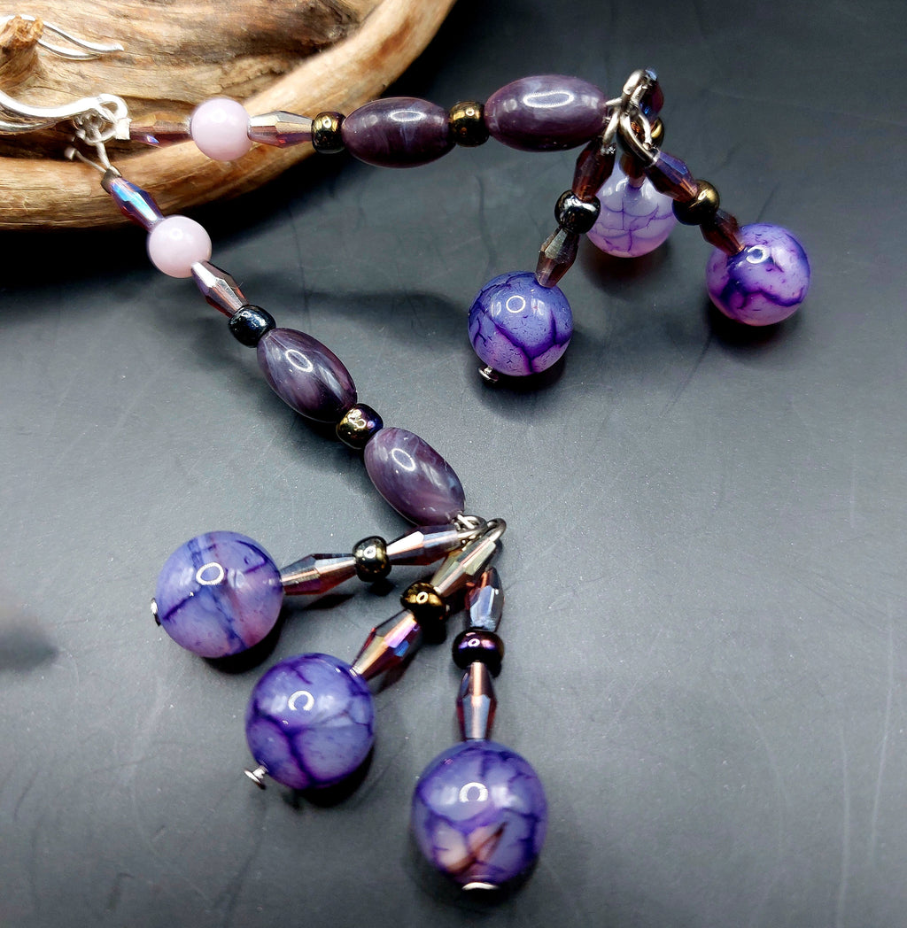 DRAGONNE ROYALE.livraison gratuite