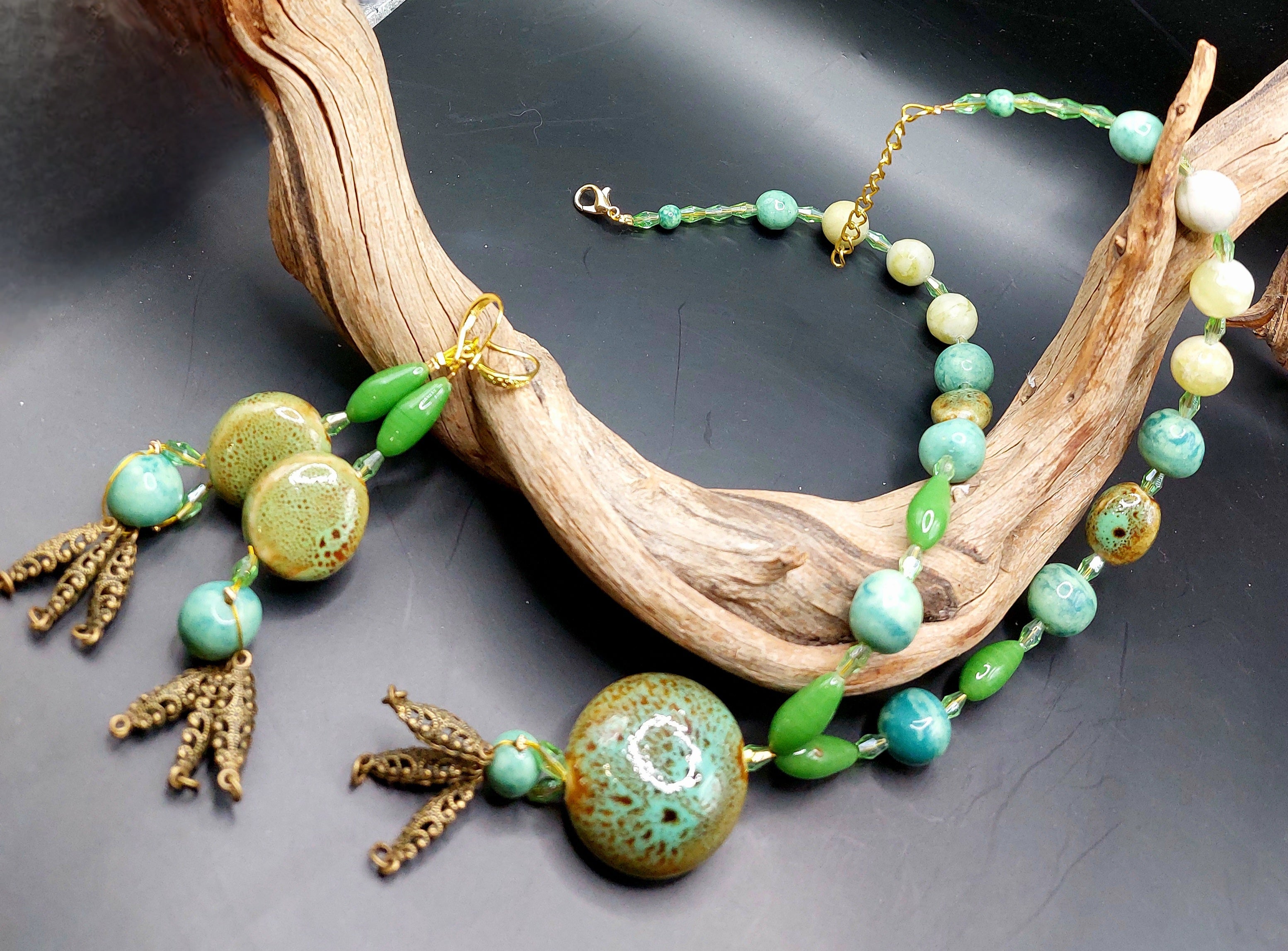 RETRO ROCOCO.livraison gratuite