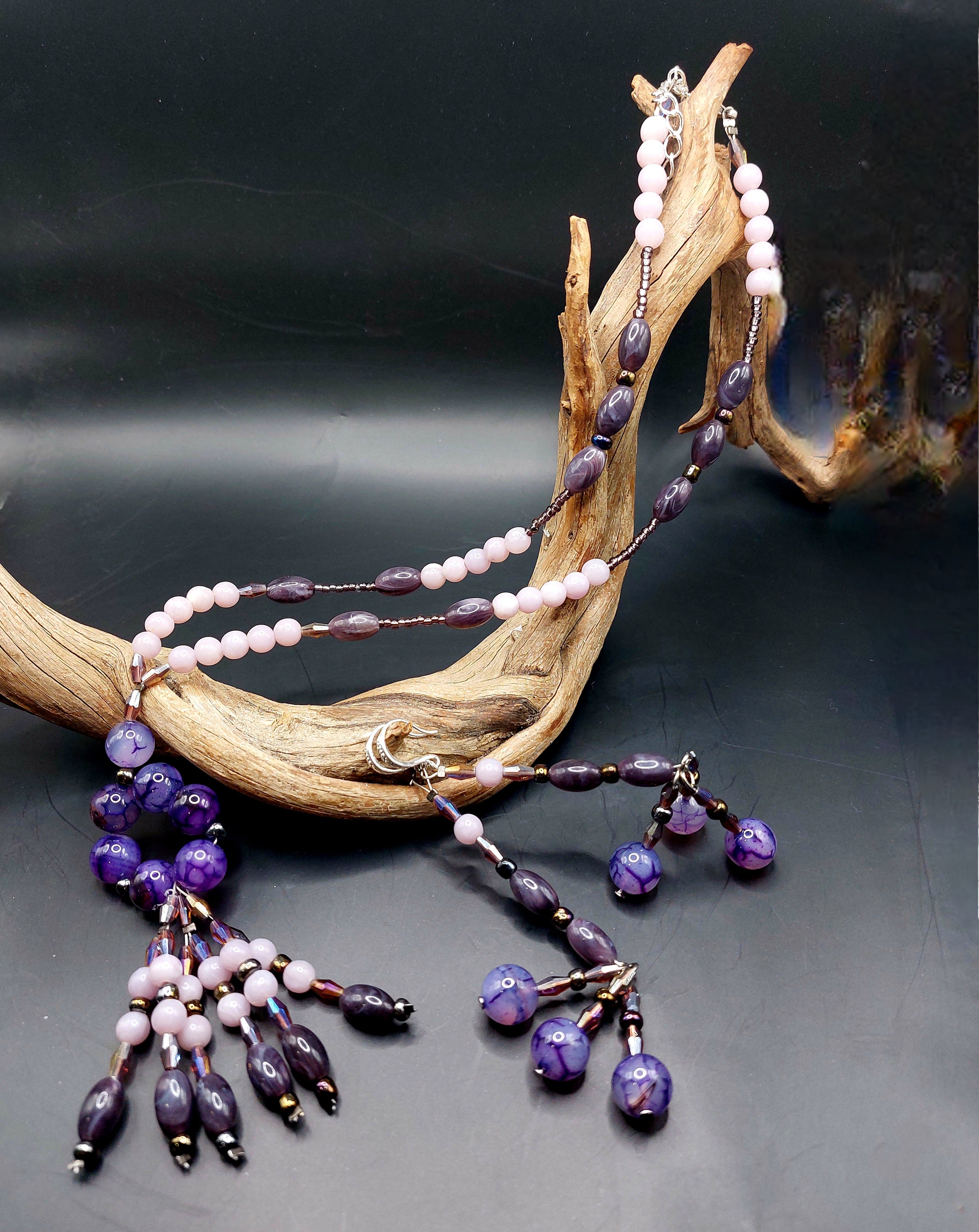 DRAGONNE ROYALE.livraison gratuite