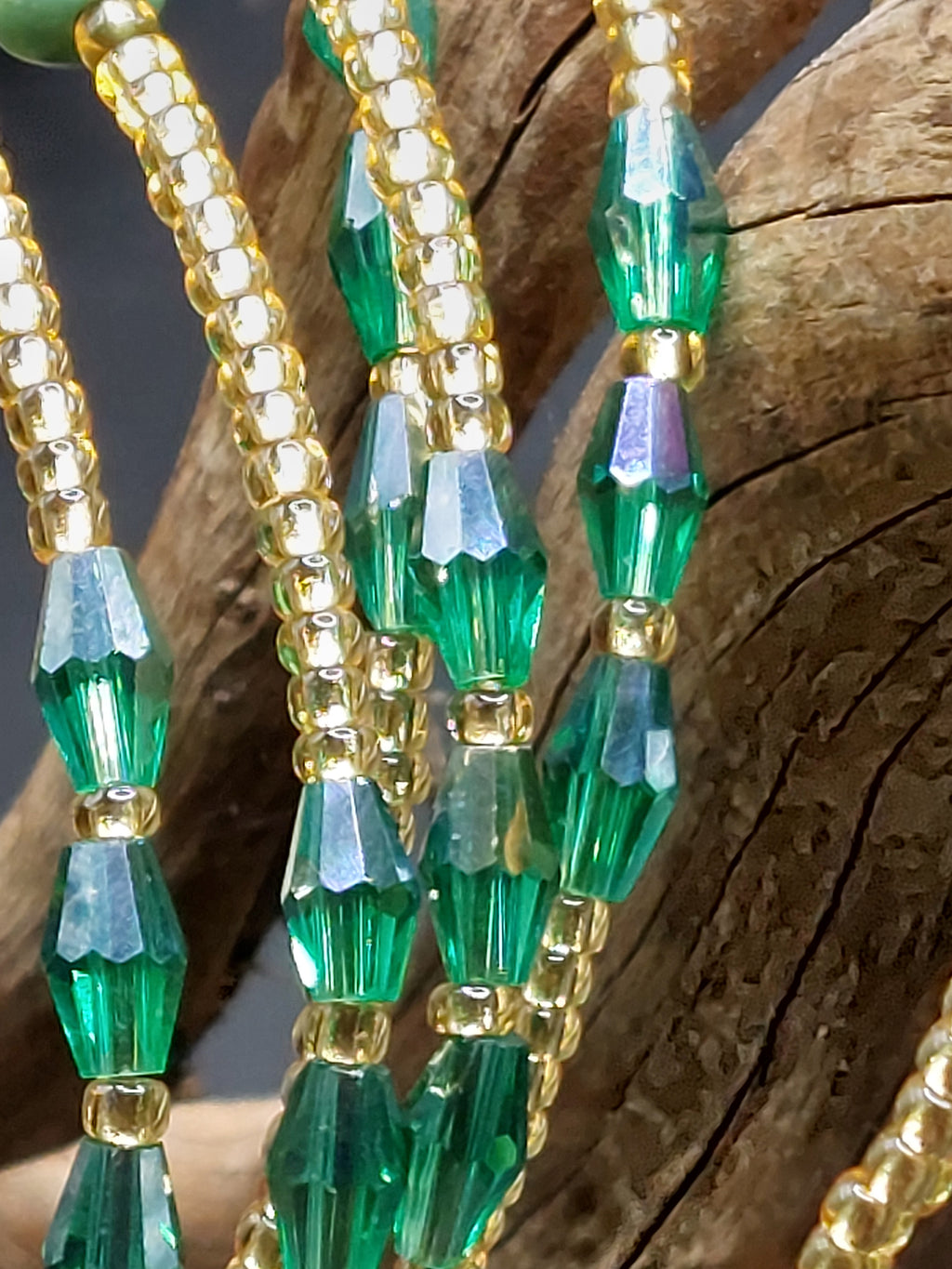 INSPIRATION JAPONNAISE. livraison gratuite