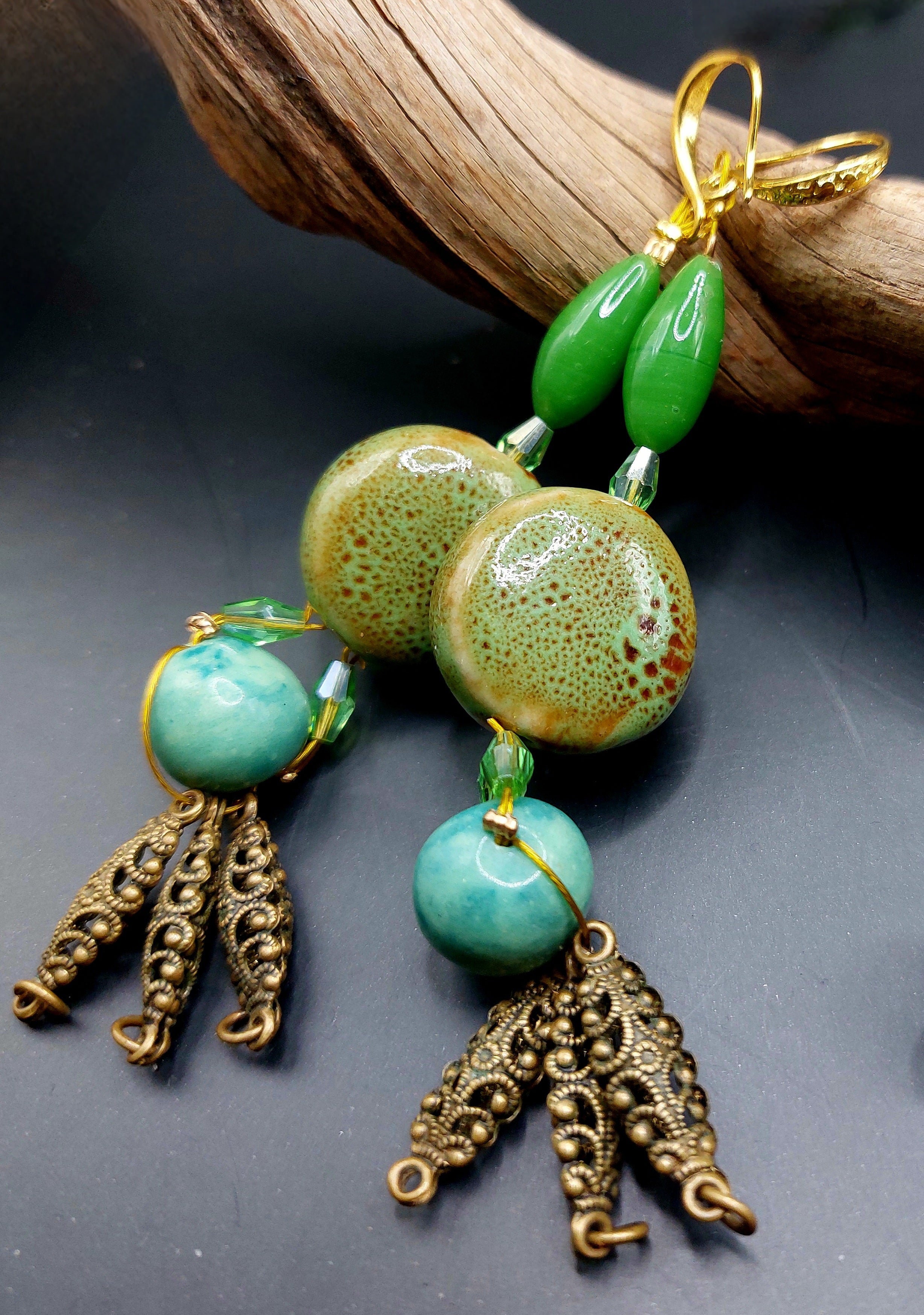 RETRO ROCOCO.livraison gratuite