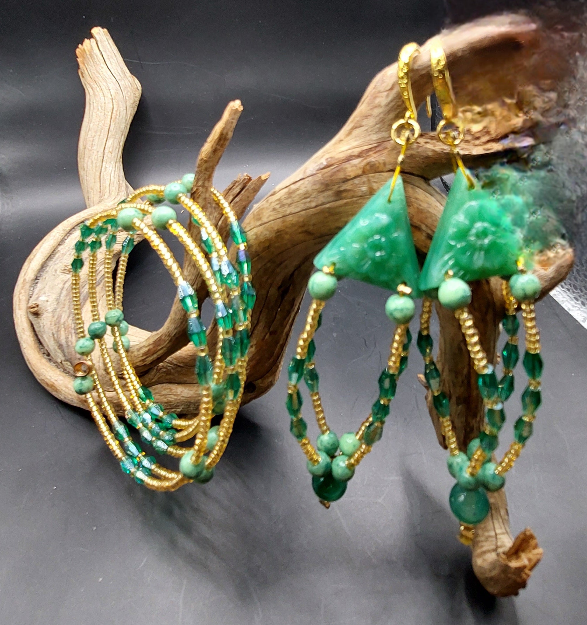 INSPIRATION JAPONNAISE. livraison gratuite