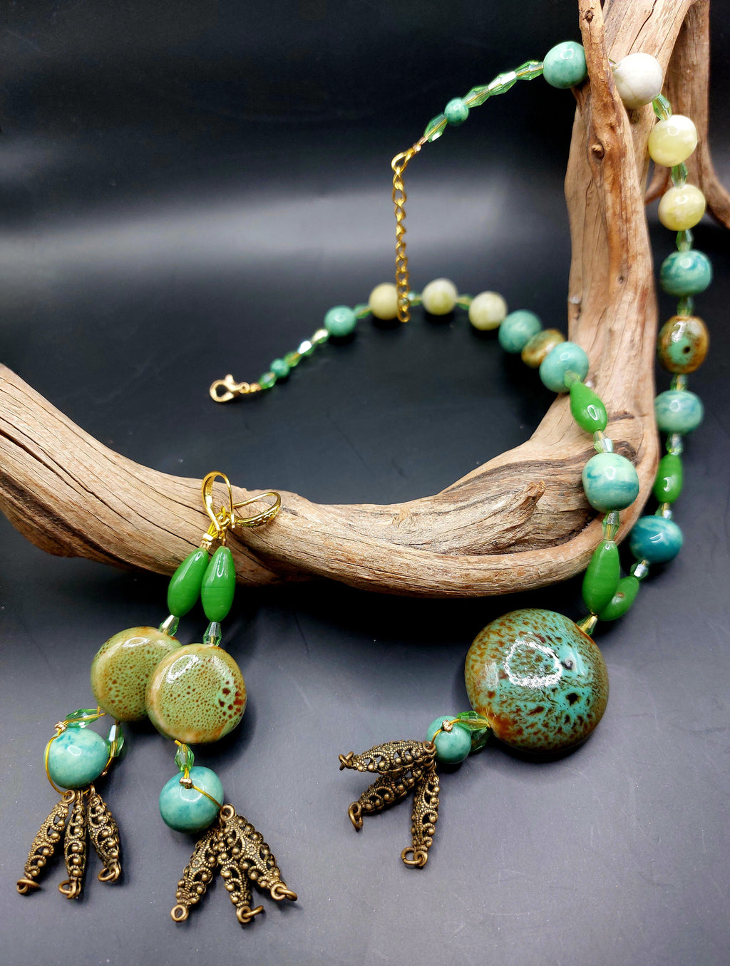 RETRO ROCOCO.livraison gratuite