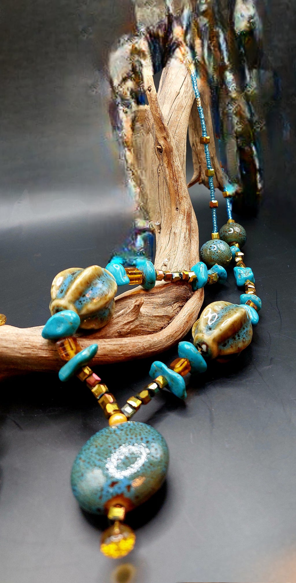 DÉCOUVERTE ANTIQUE.livraison gratuite