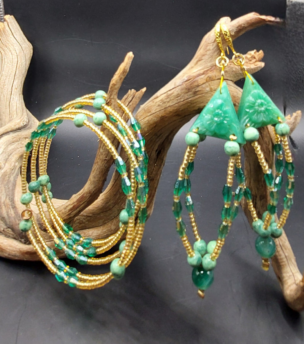 INSPIRATION JAPONNAISE. livraison gratuite