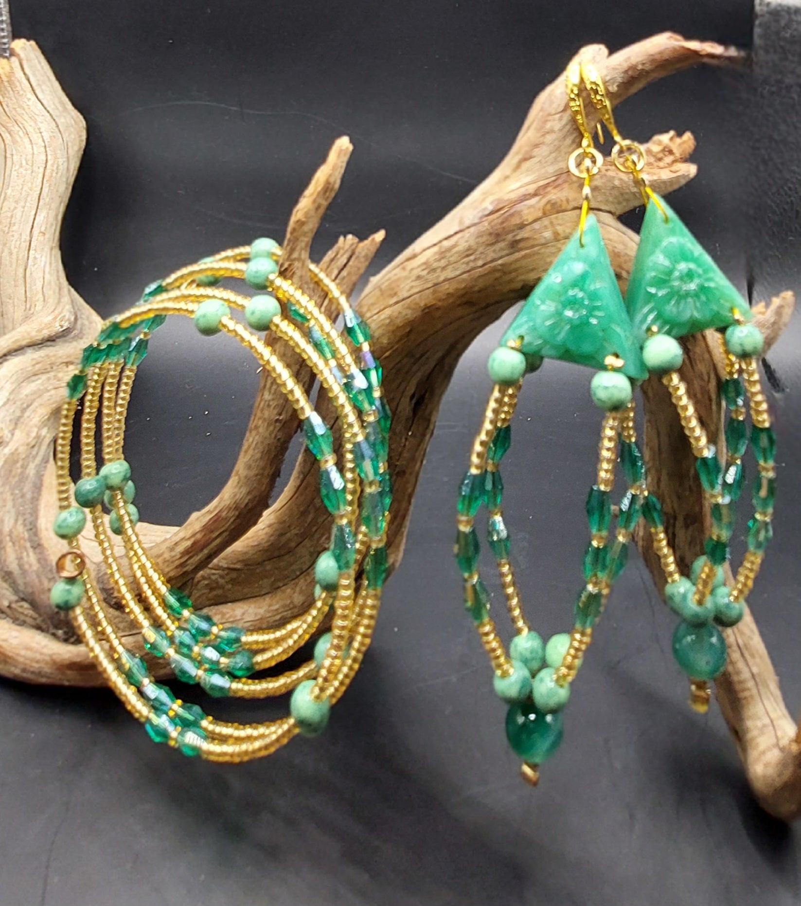 INSPIRATION JAPONNAISE. livraison gratuite