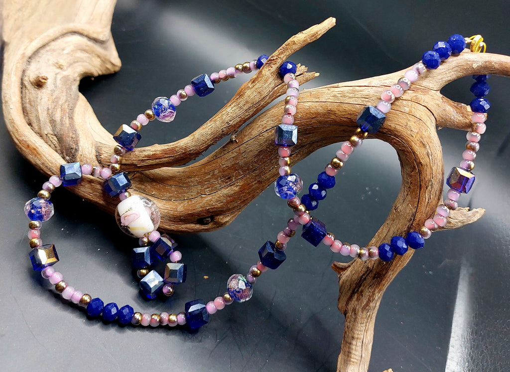 PRÉMICE D’UNE AURORE .livraison gratuite.