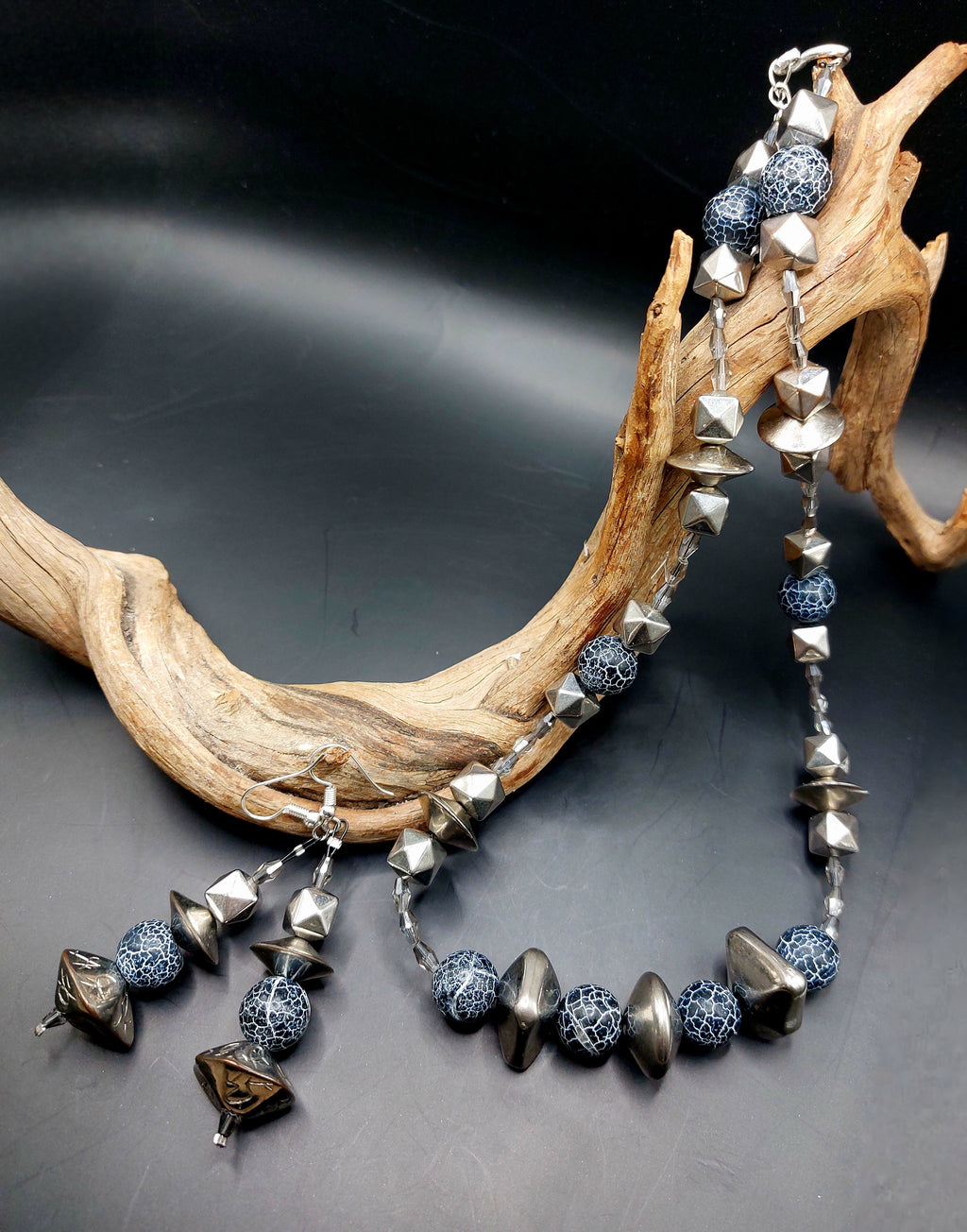 LAVE D’ARGENT.livraison gratuite.