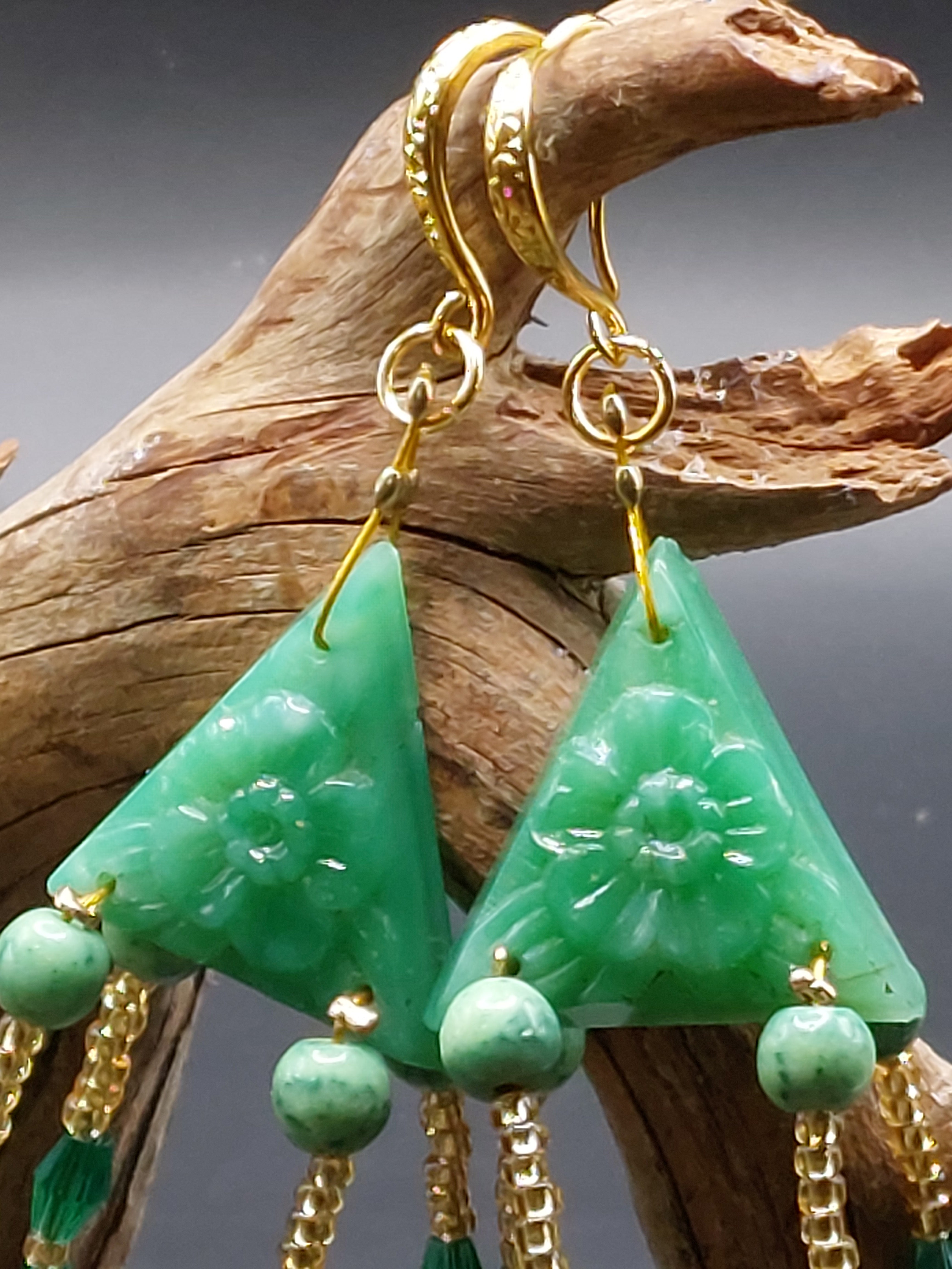 INSPIRATION JAPONNAISE. livraison gratuite