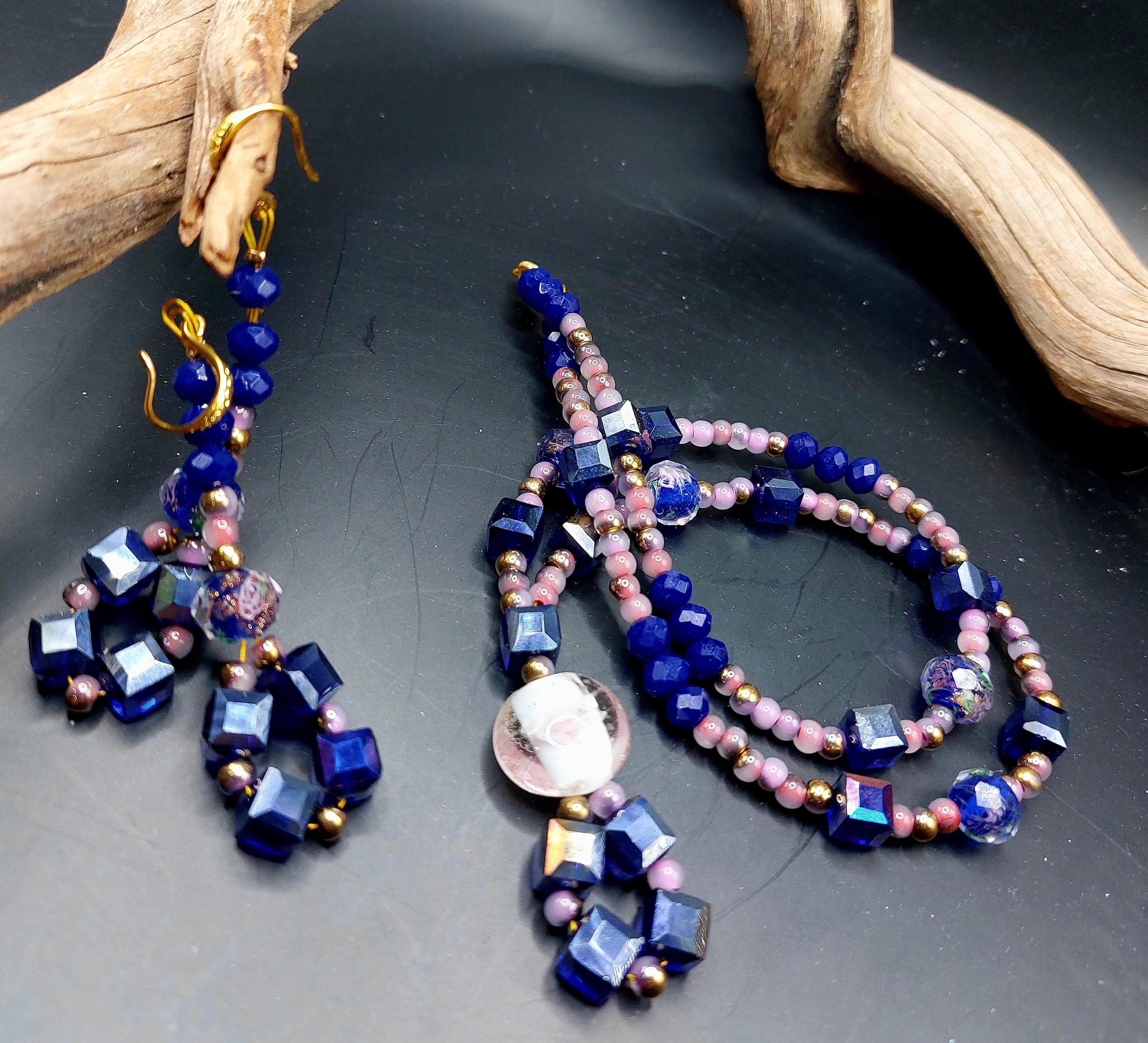 PRÉMICE D’UNE AURORE .livraison gratuite.