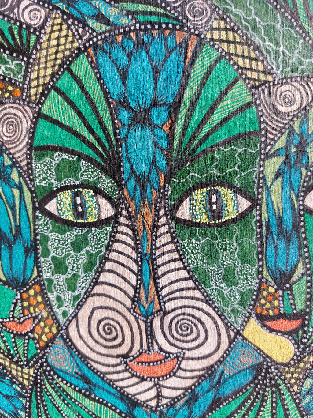 Fantastic Aliens.                             LIVRAISON GRATUITE.