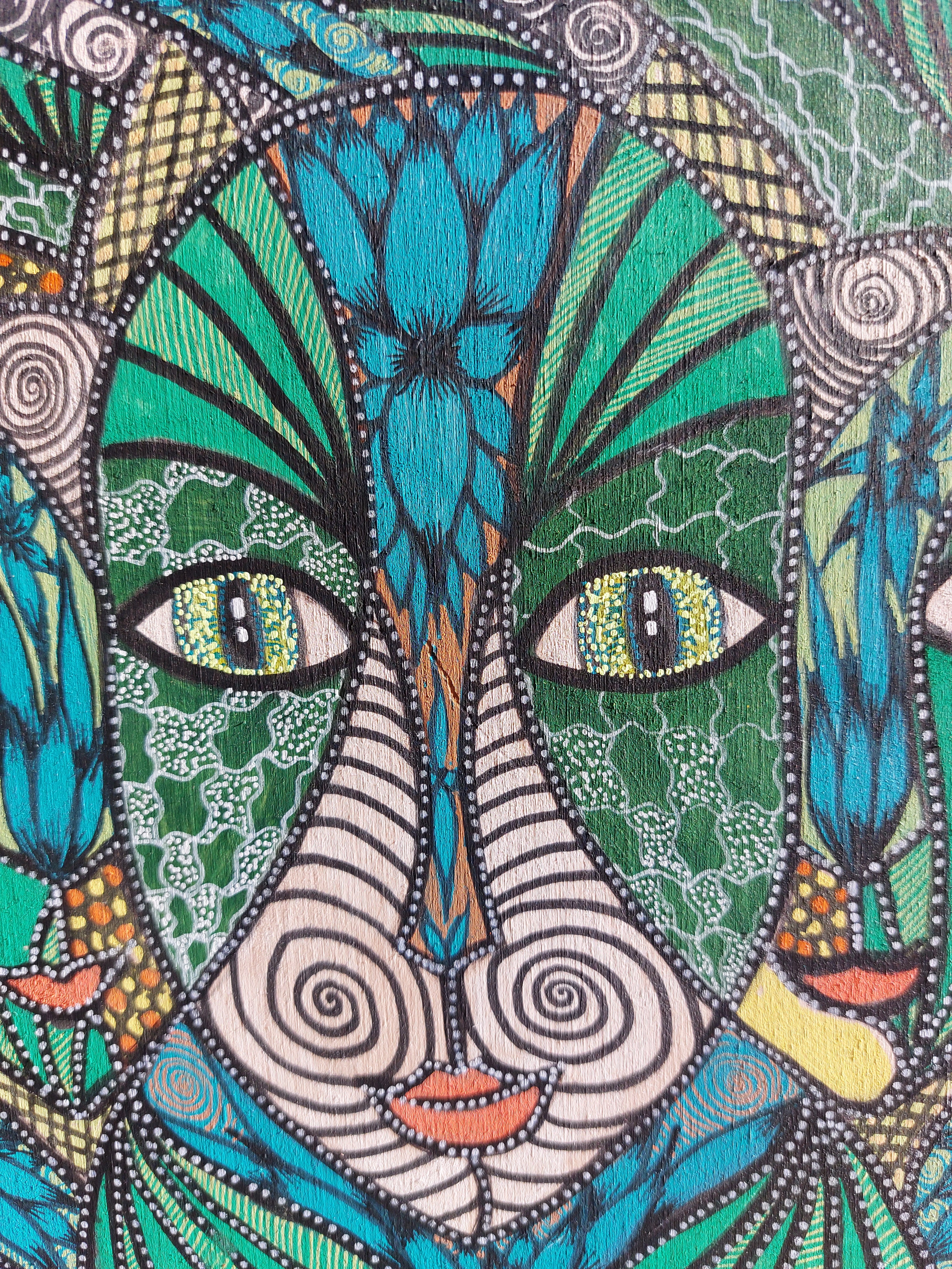 Fantastic Aliens.                             LIVRAISON GRATUITE.