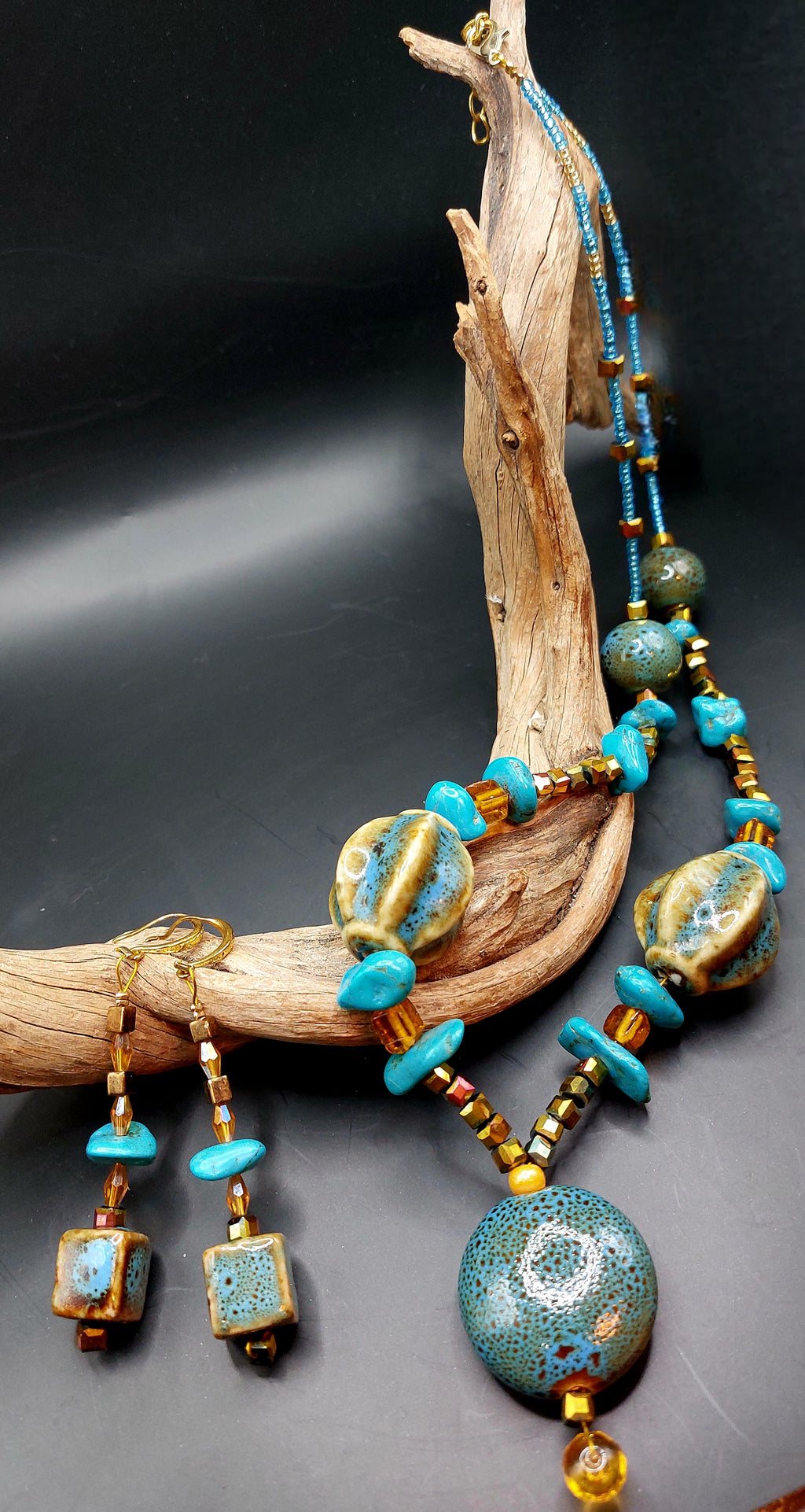 DÉCOUVERTE ANTIQUE.livraison gratuite