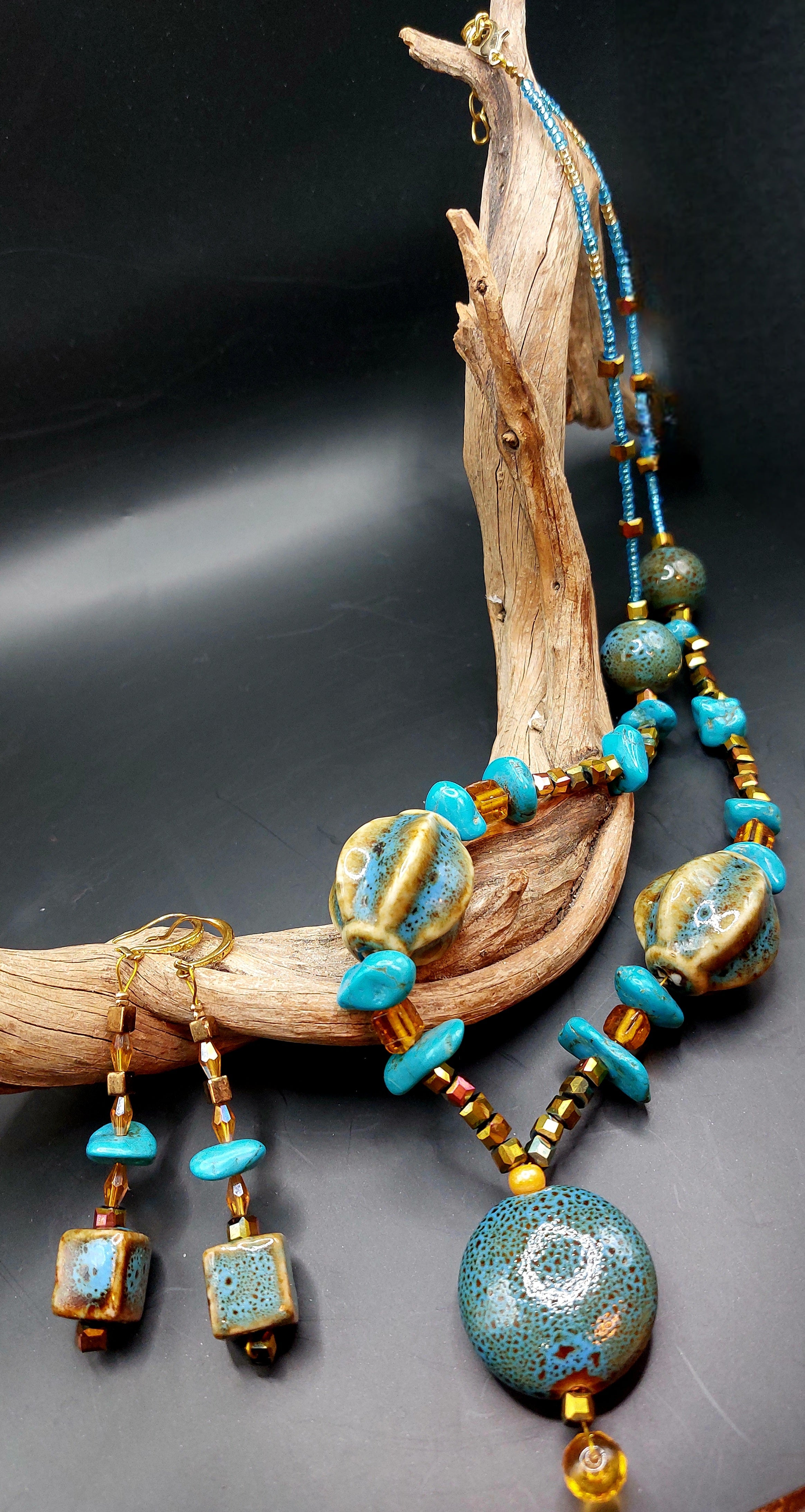 DÉCOUVERTE ANTIQUE.livraison gratuite