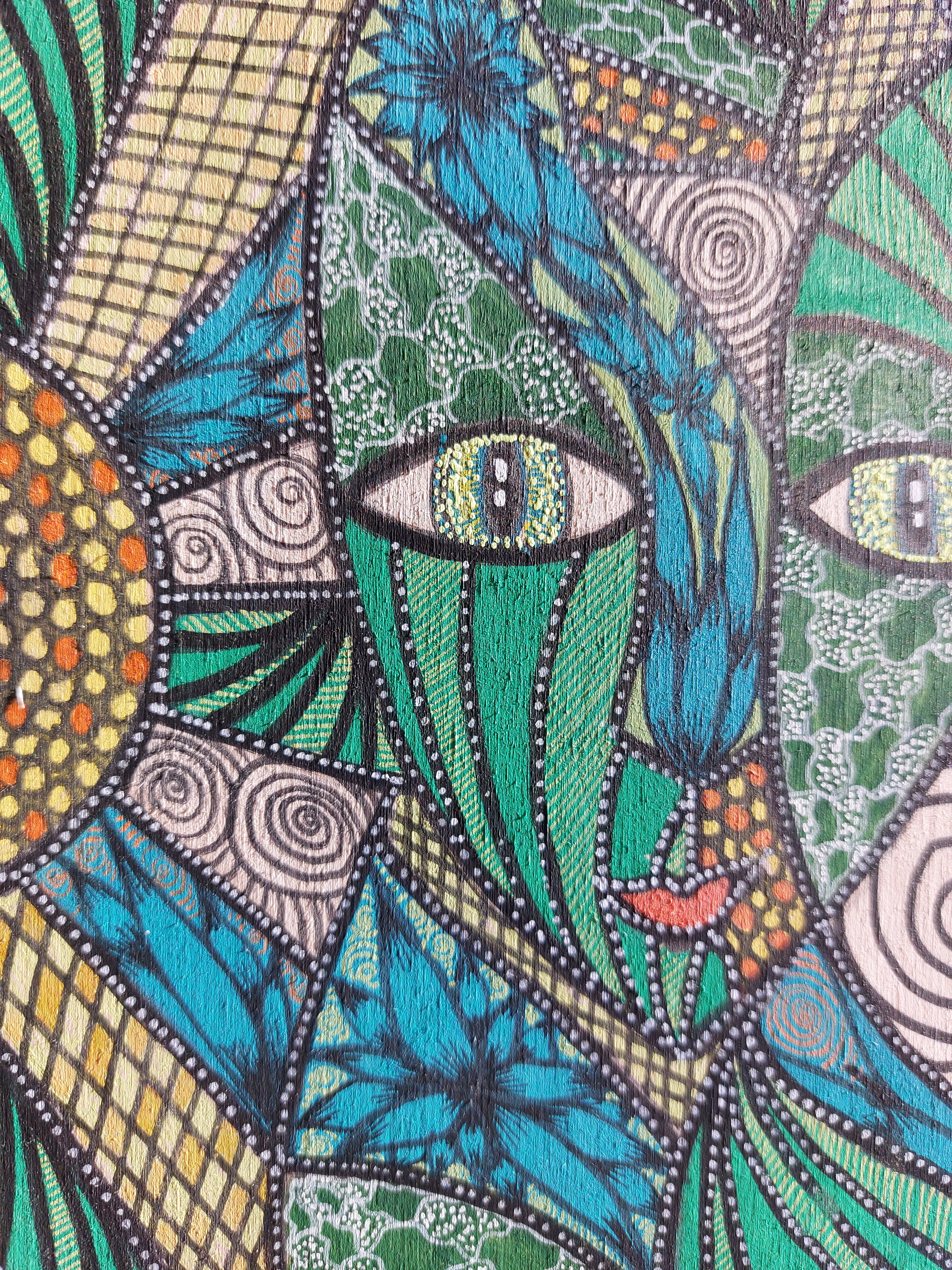 Fantastic Aliens.                             LIVRAISON GRATUITE.