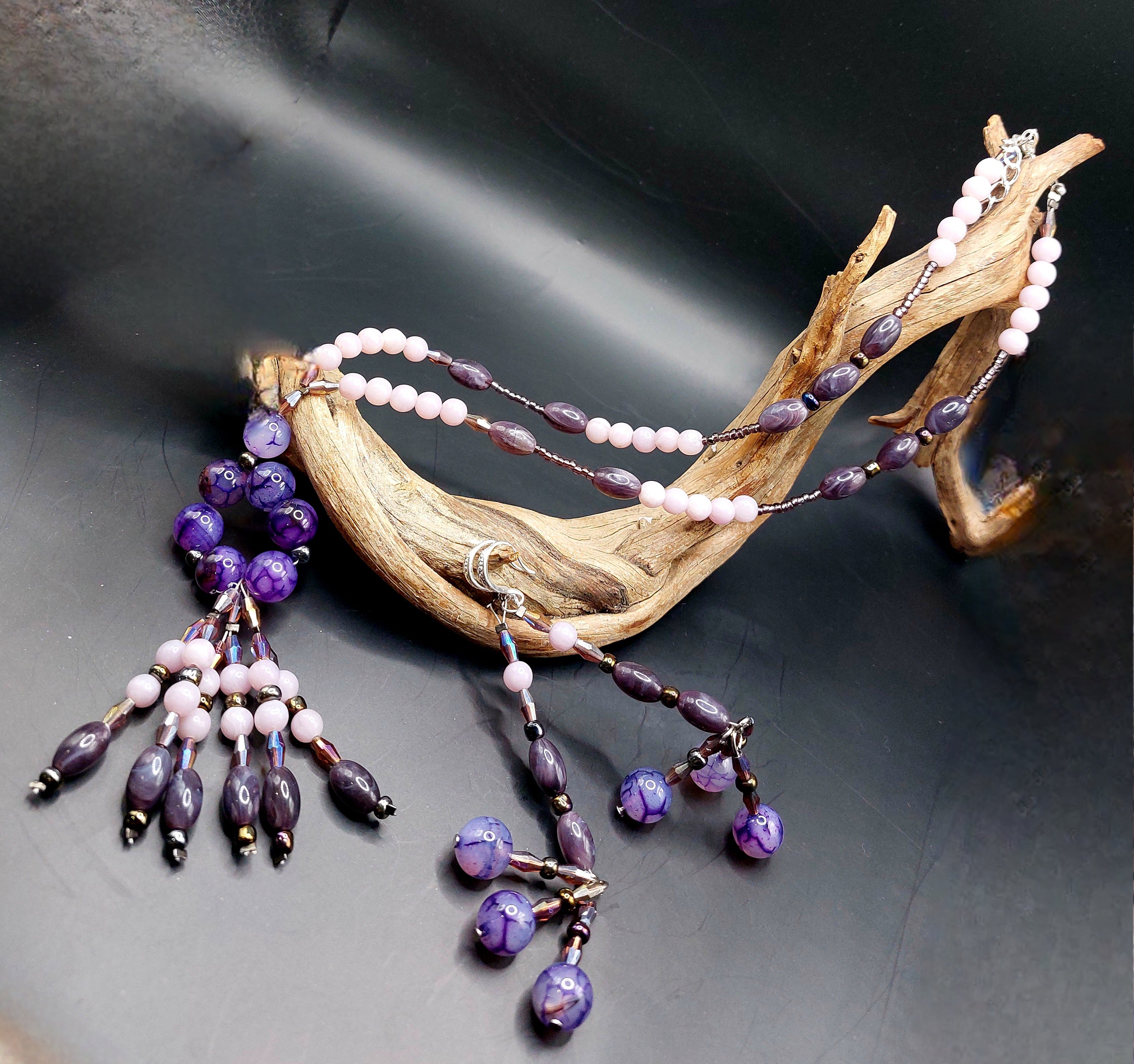 DRAGONNE ROYALE.livraison gratuite