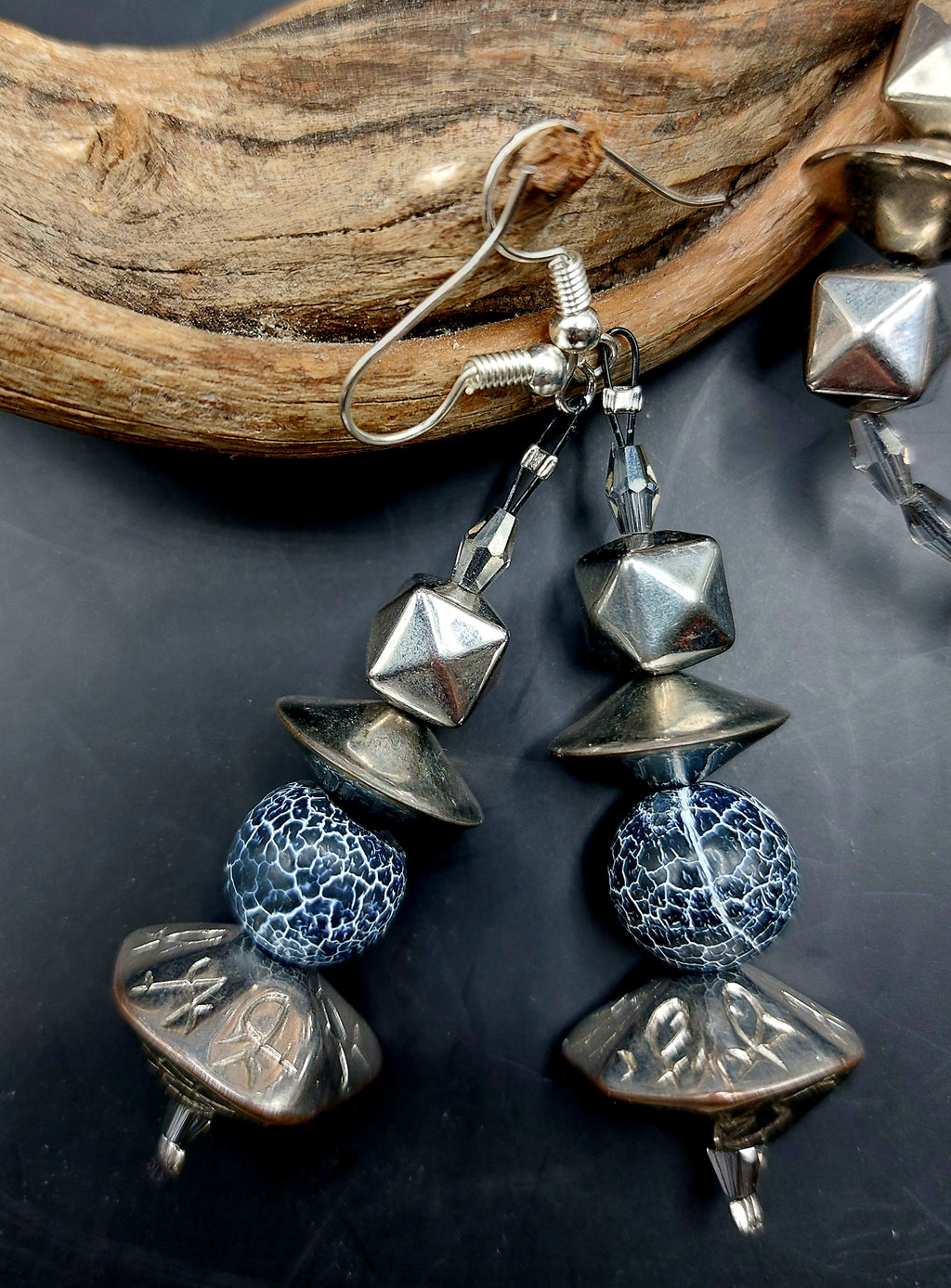 LAVE D’ARGENT.livraison gratuite.