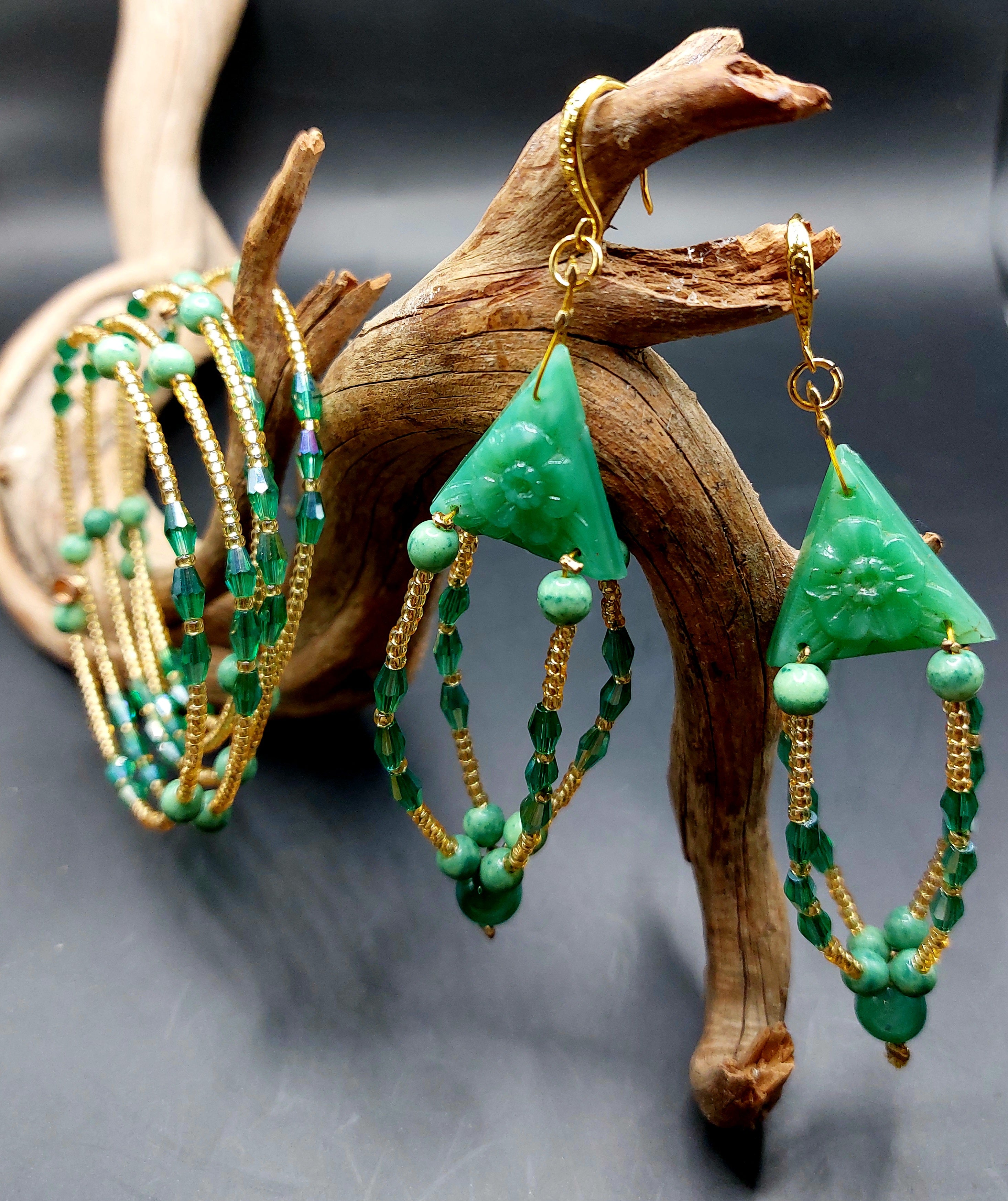 INSPIRATION JAPONNAISE. livraison gratuite