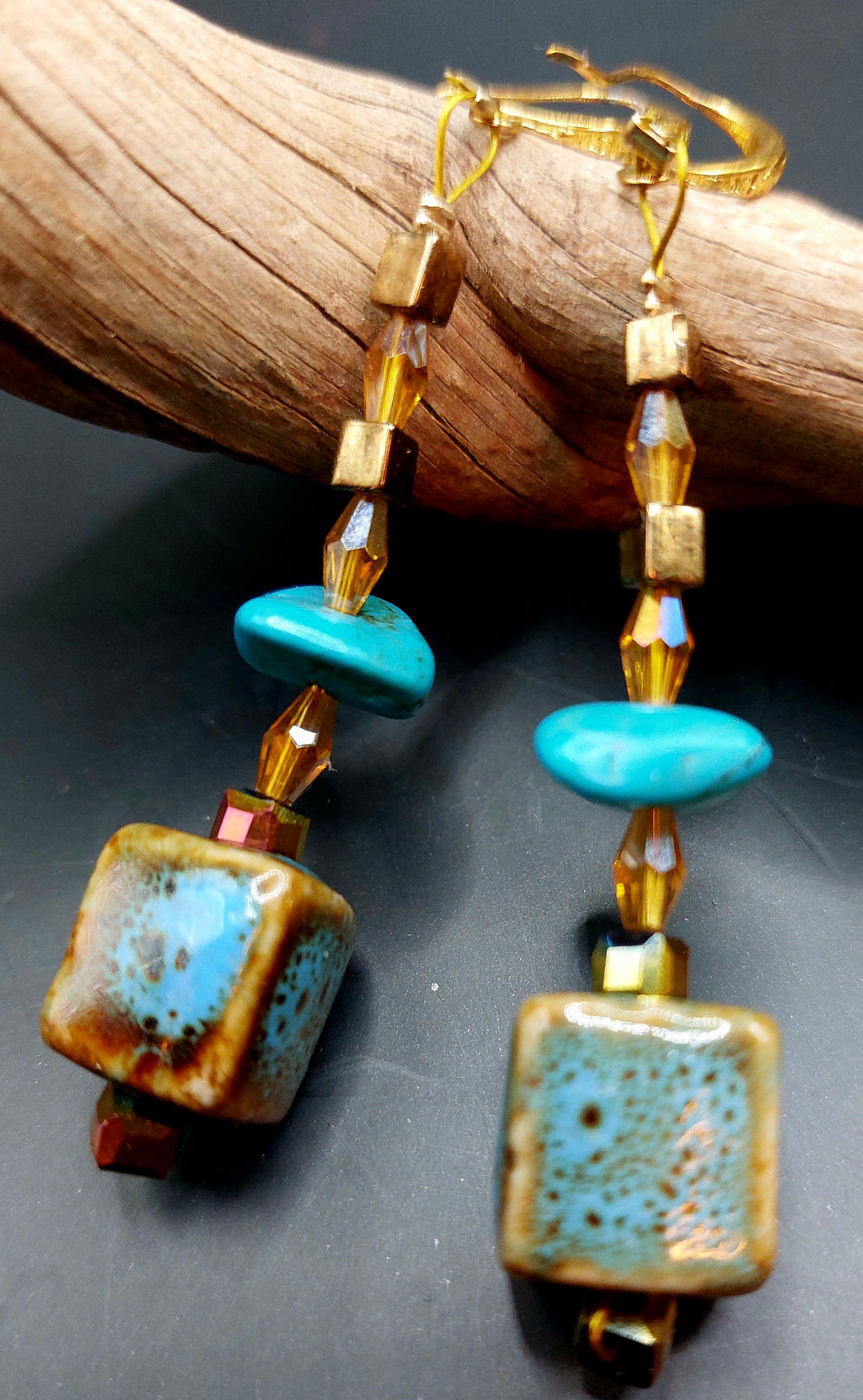 DÉCOUVERTE ANTIQUE.livraison gratuite